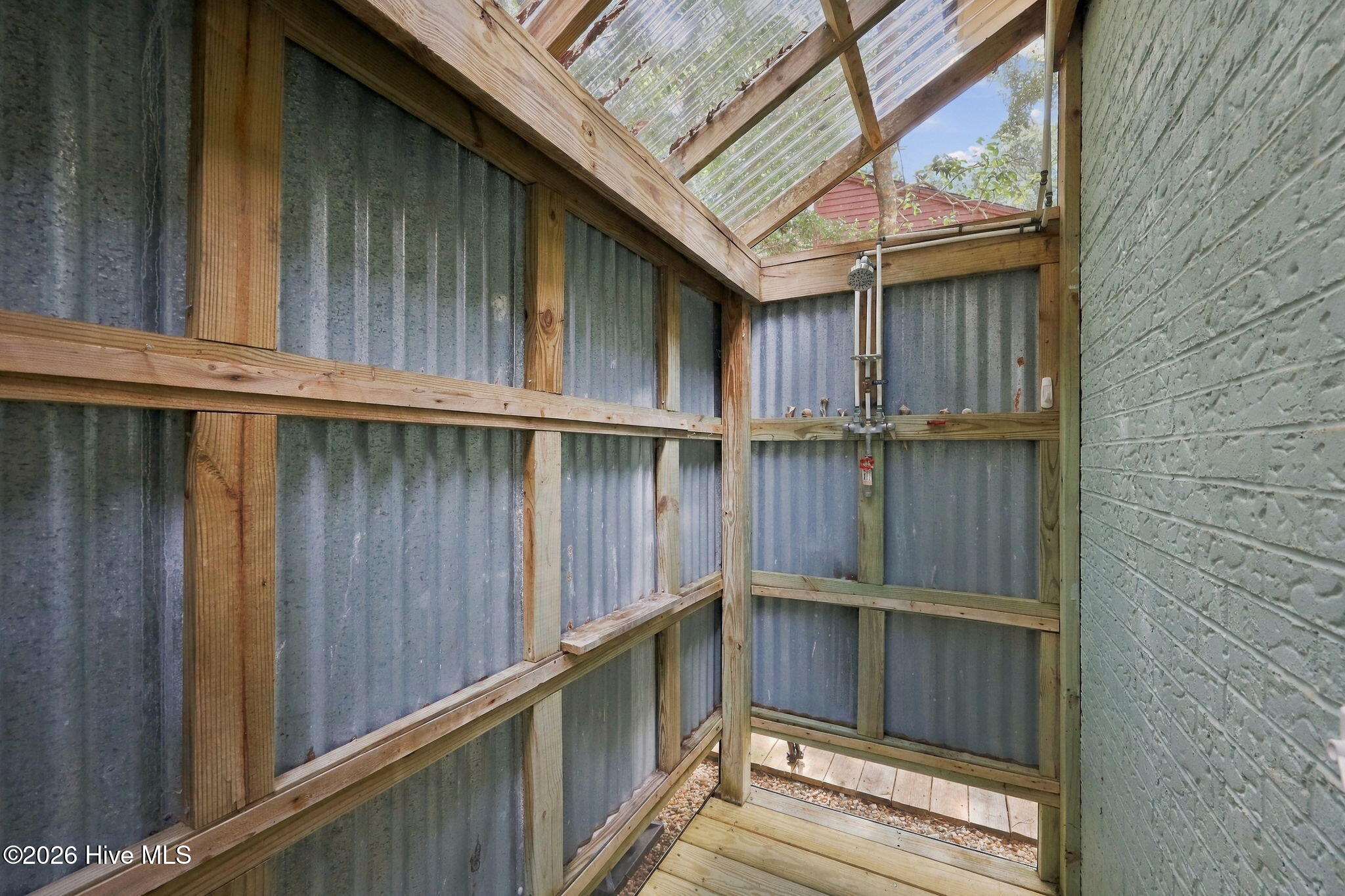 188 Loblolly Drive Property Photo 7