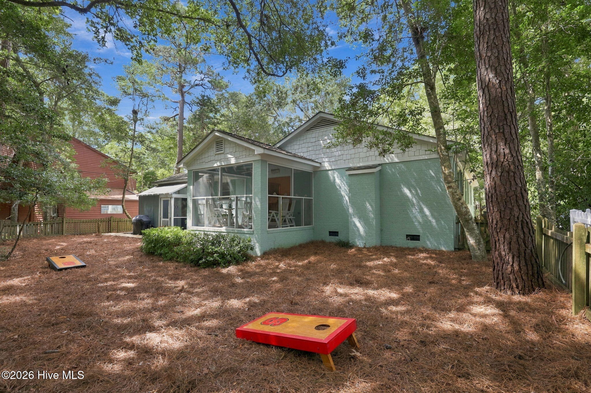 188 Loblolly Drive Property Photo 8