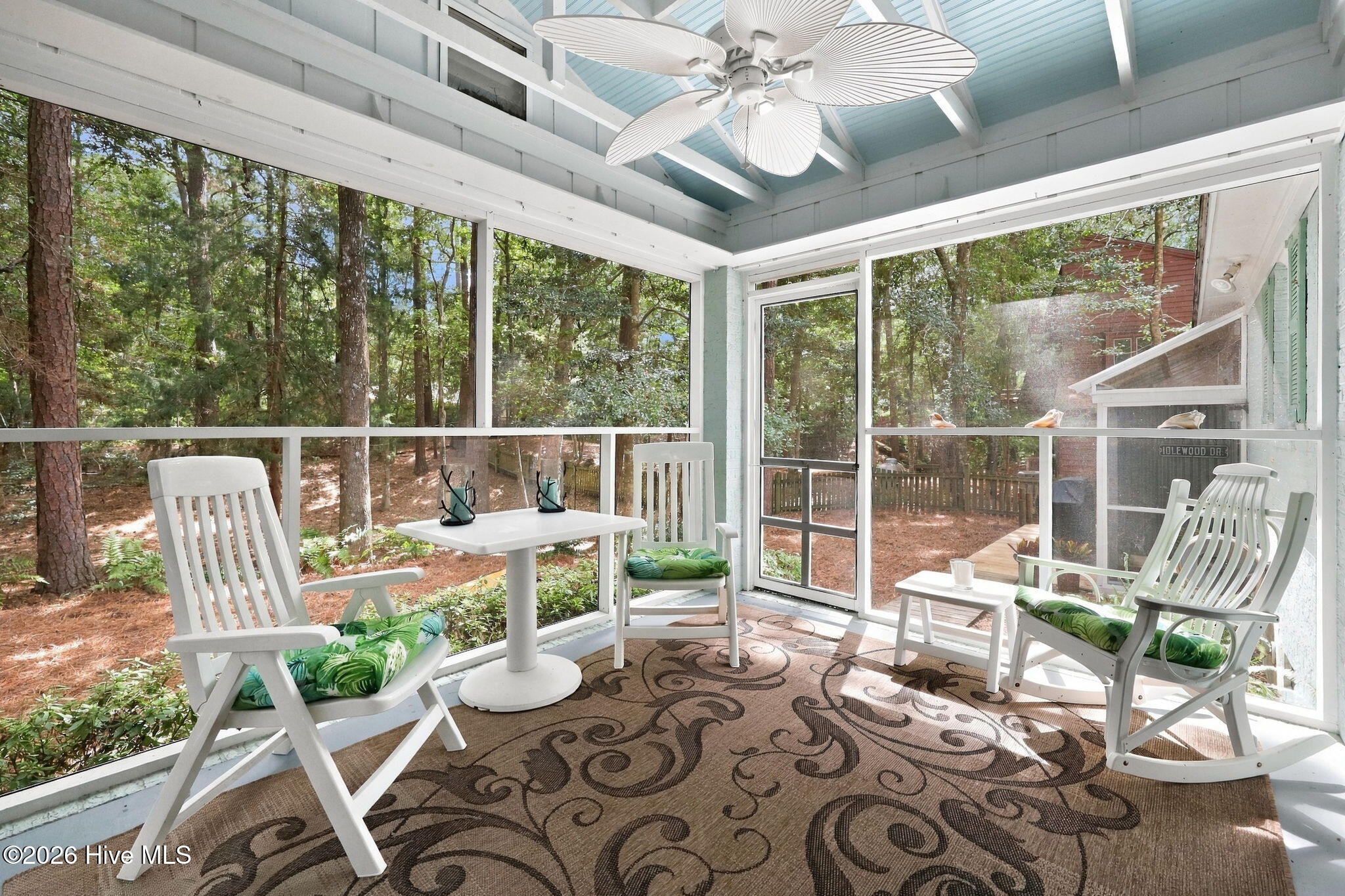 188 Loblolly Drive Property Photo 10