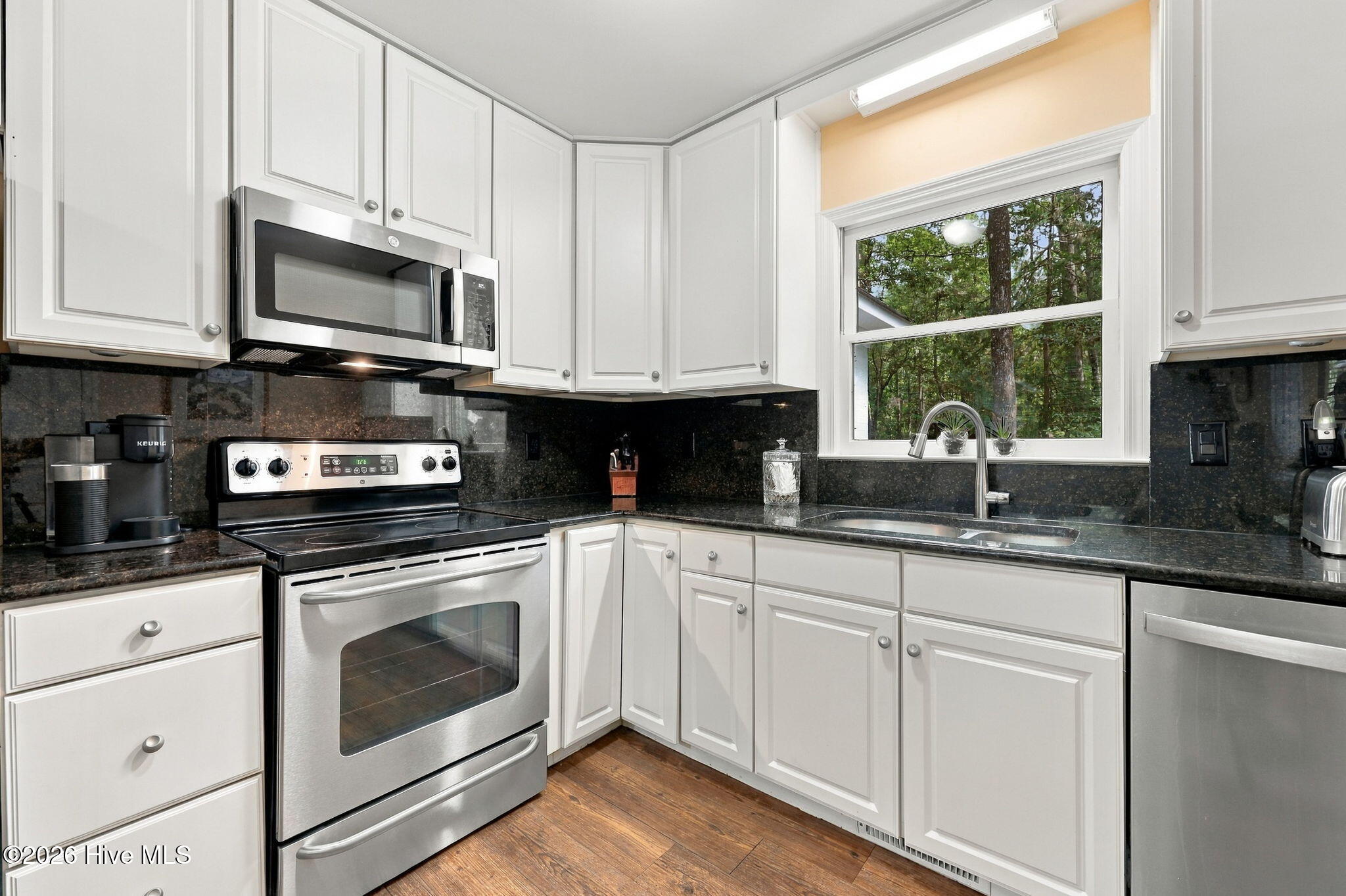 188 Loblolly Drive Property Photo 12