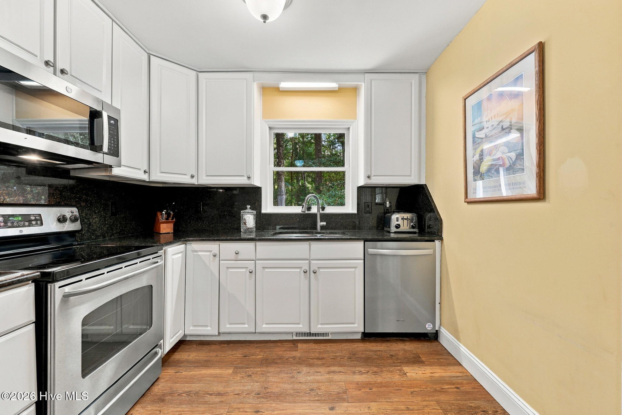 188 Loblolly Drive Property Photo 13