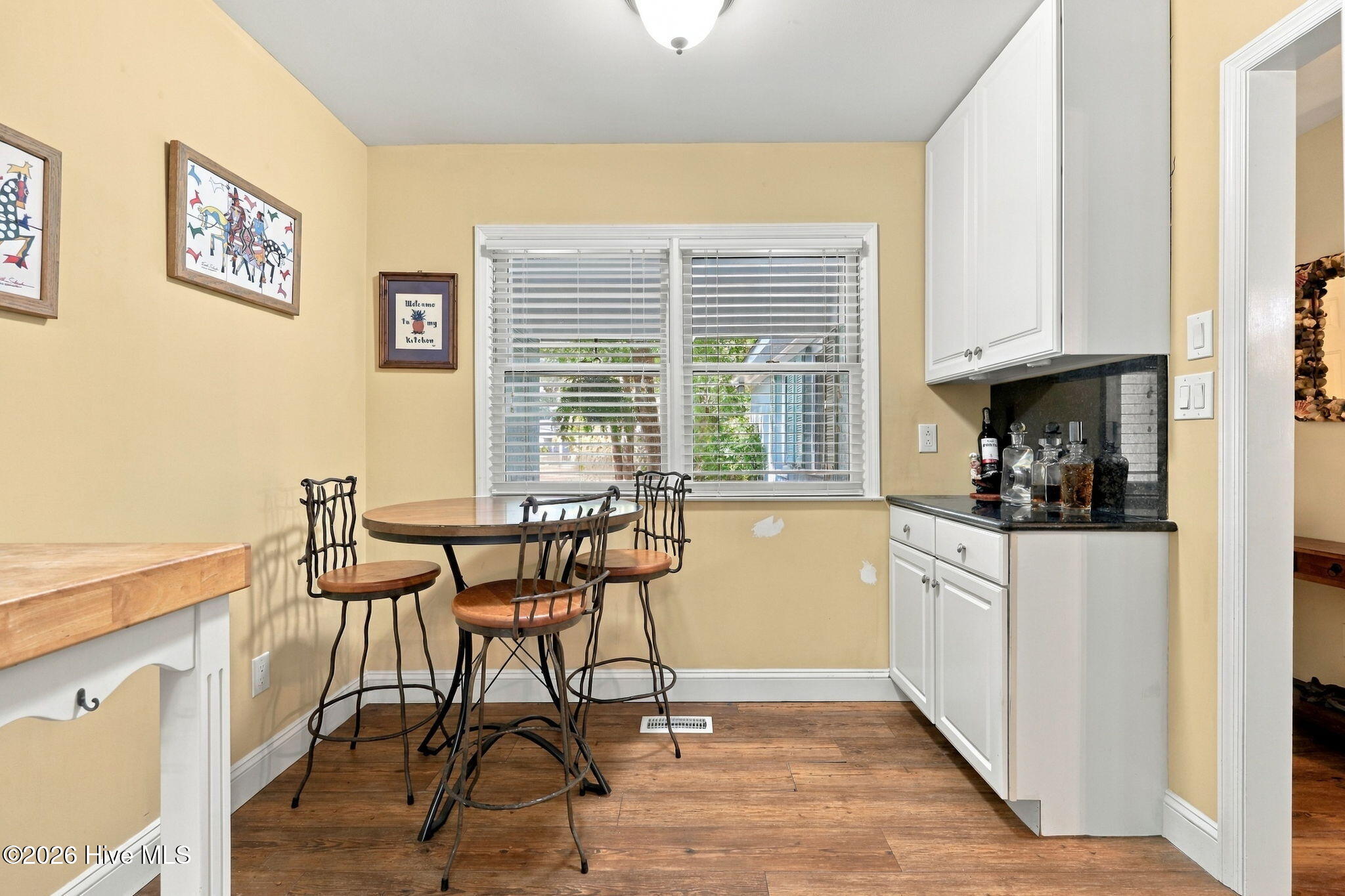 188 Loblolly Drive Property Photo 15