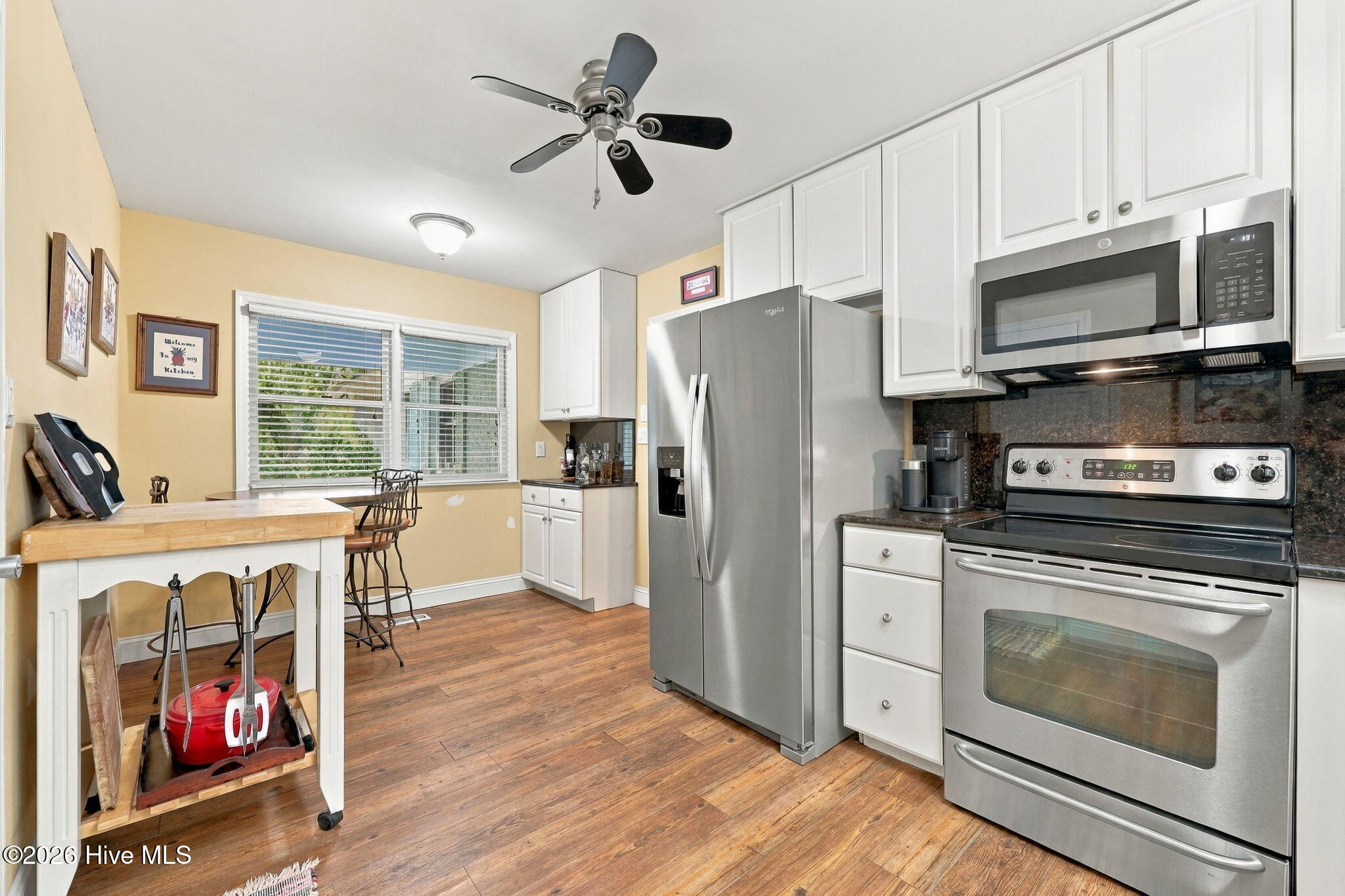 188 Loblolly Drive Property Photo 16