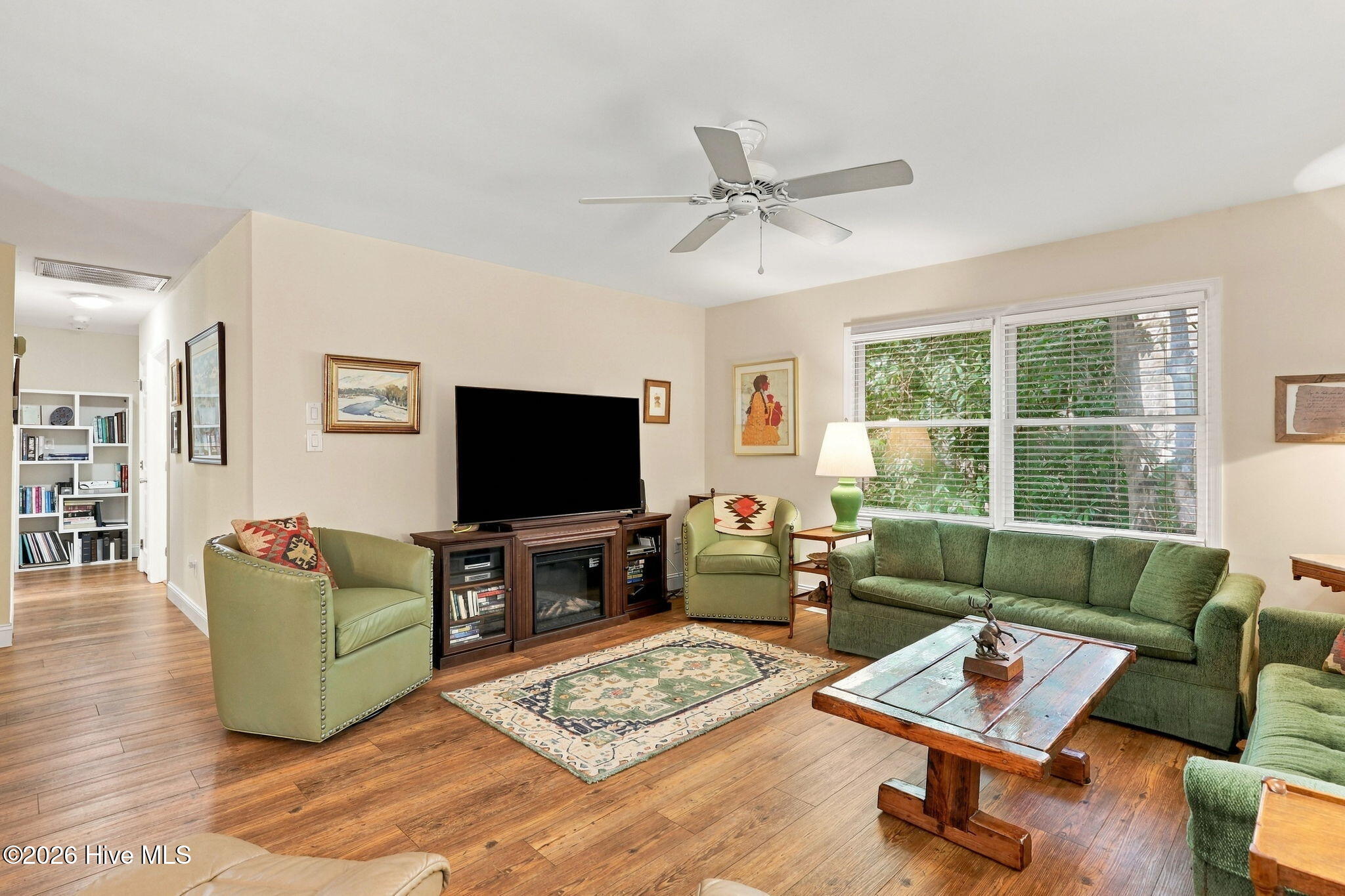 188 Loblolly Drive Property Photo 23