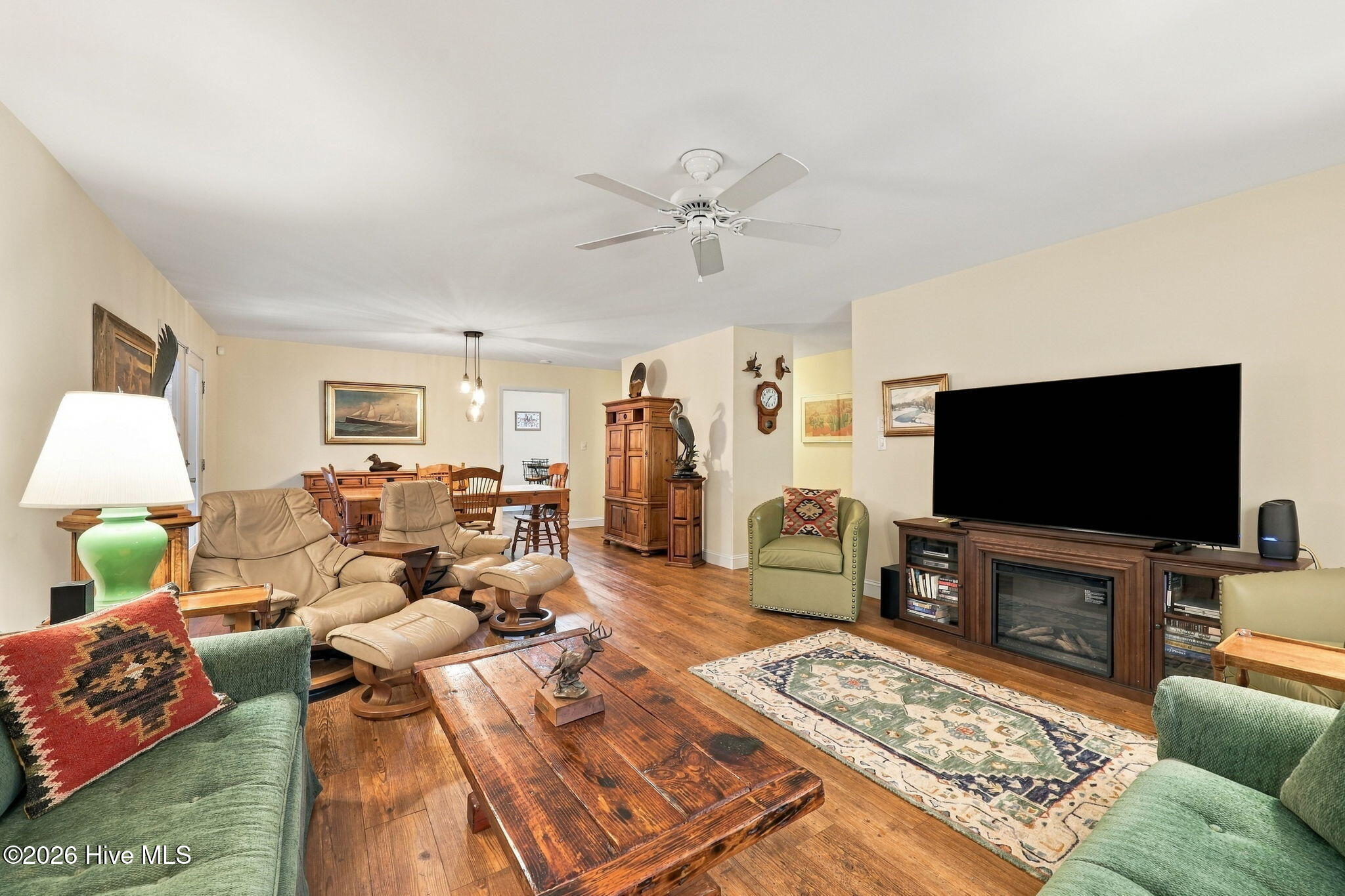 188 Loblolly Drive Property Photo 24