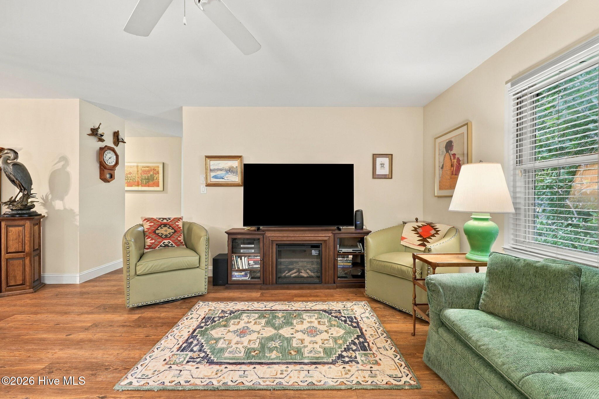 188 Loblolly Drive Property Photo 25