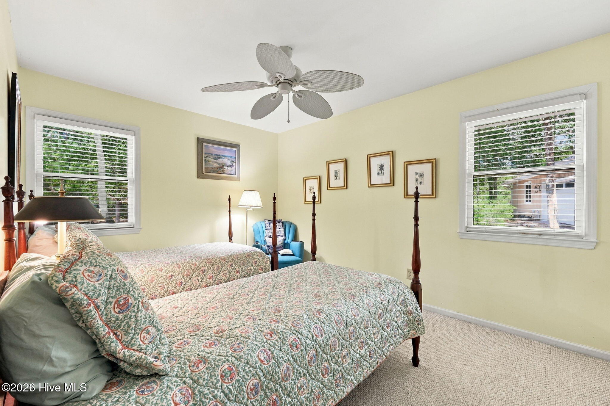 188 Loblolly Drive Property Photo 29