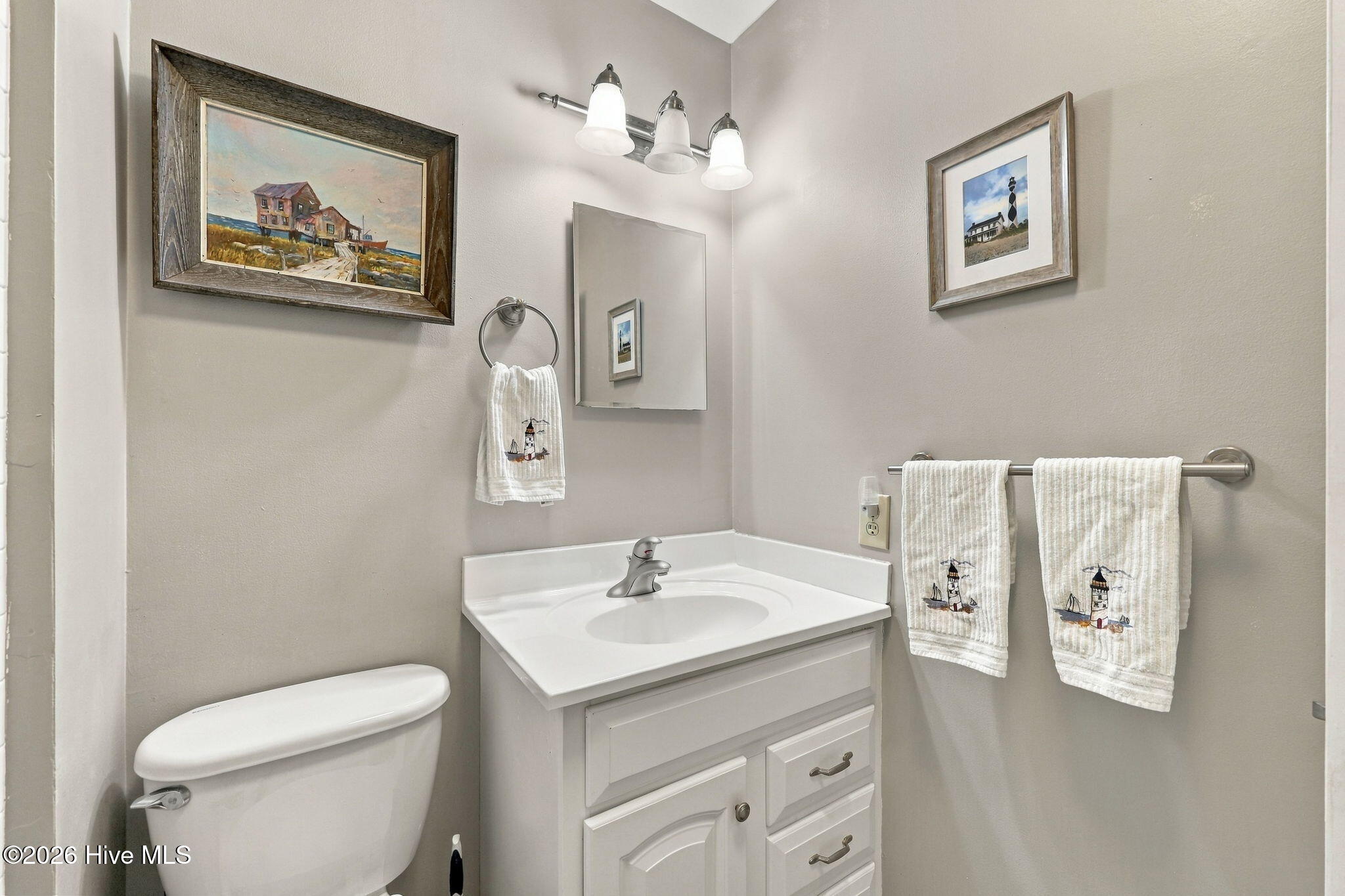 188 Loblolly Drive Property Photo 31