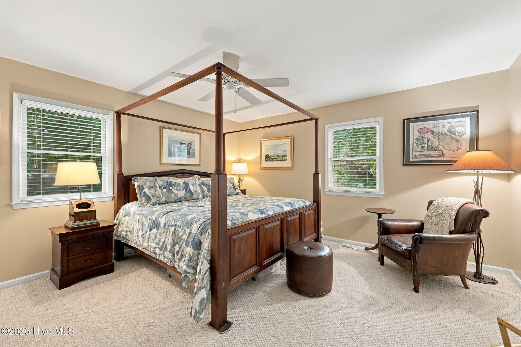 188 Loblolly Drive Property Photo 32