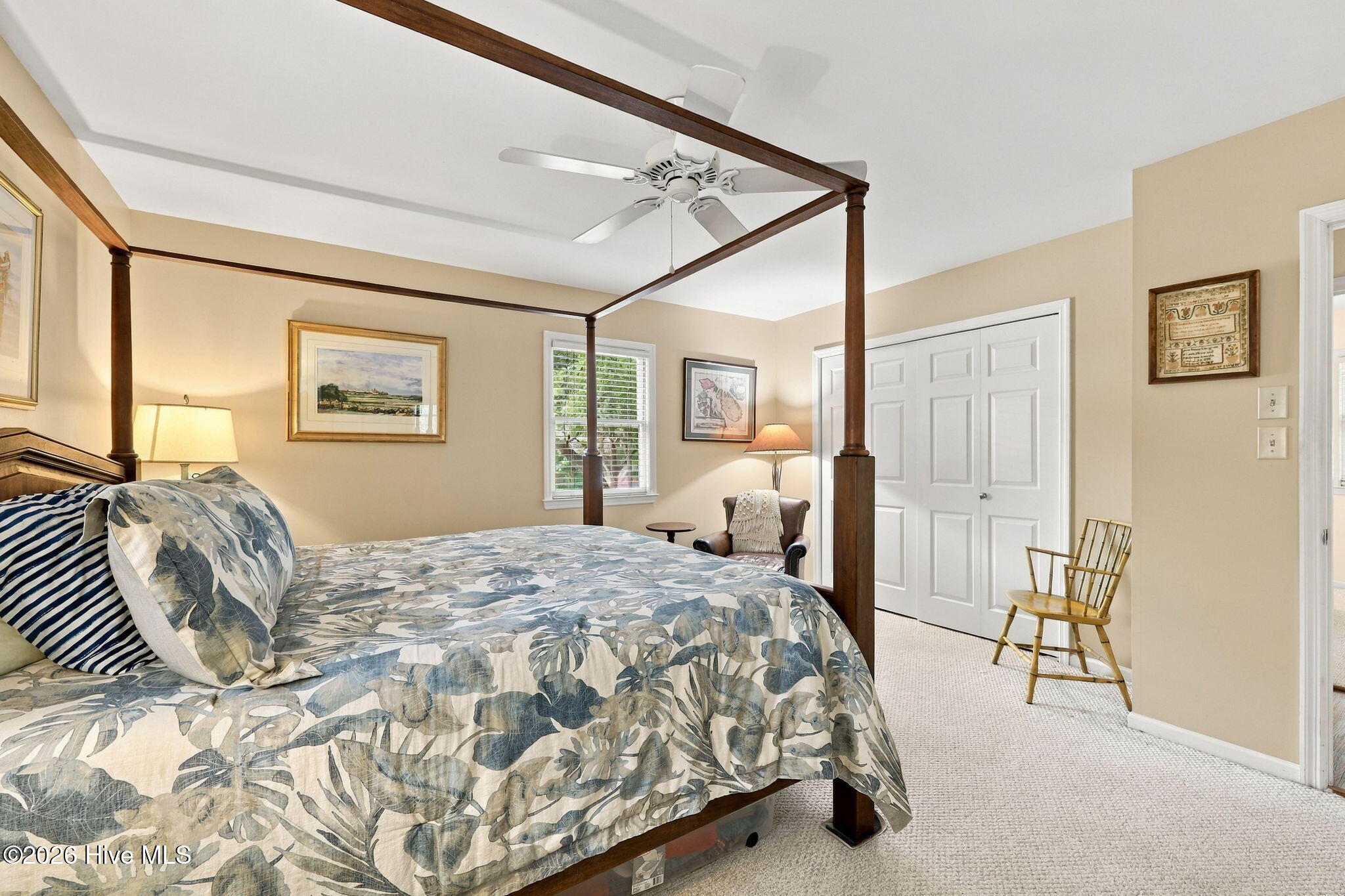 188 Loblolly Drive Property Photo 33