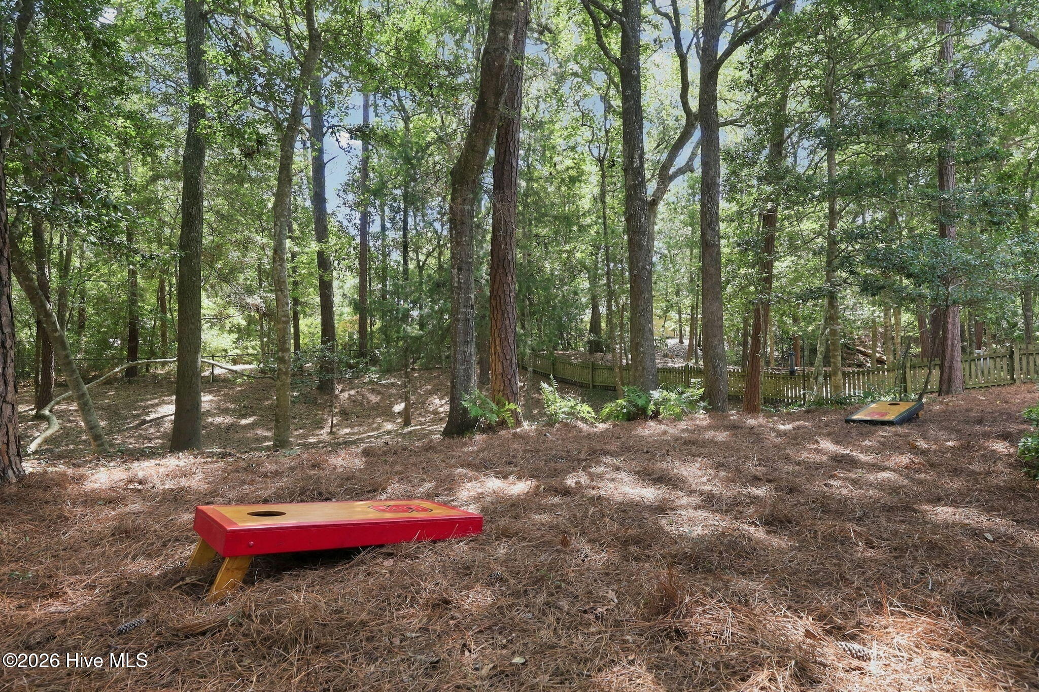 188 Loblolly Drive Property Photo 36
