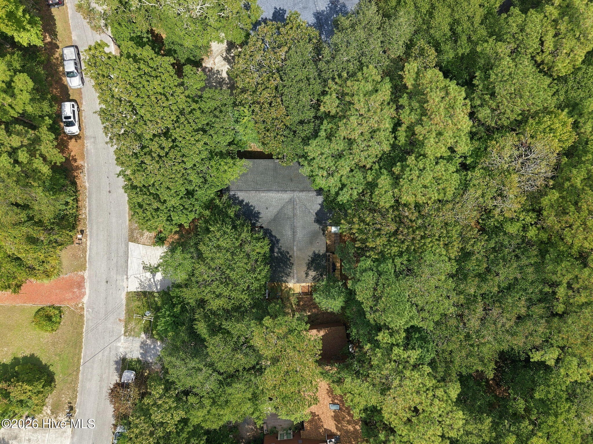 188 Loblolly Drive Property Photo 37