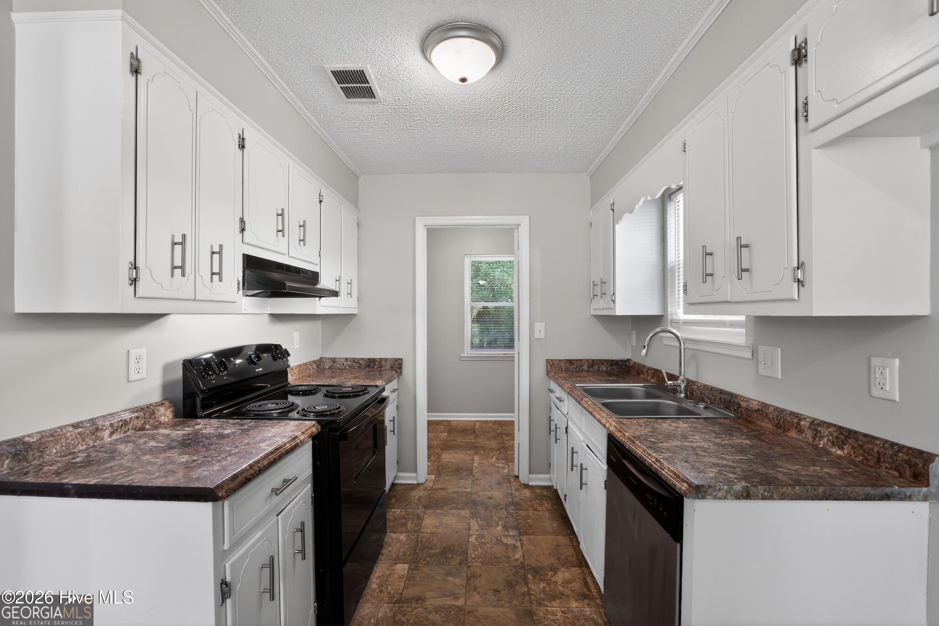 3016 Mistletoe Avenue Property Photo 12