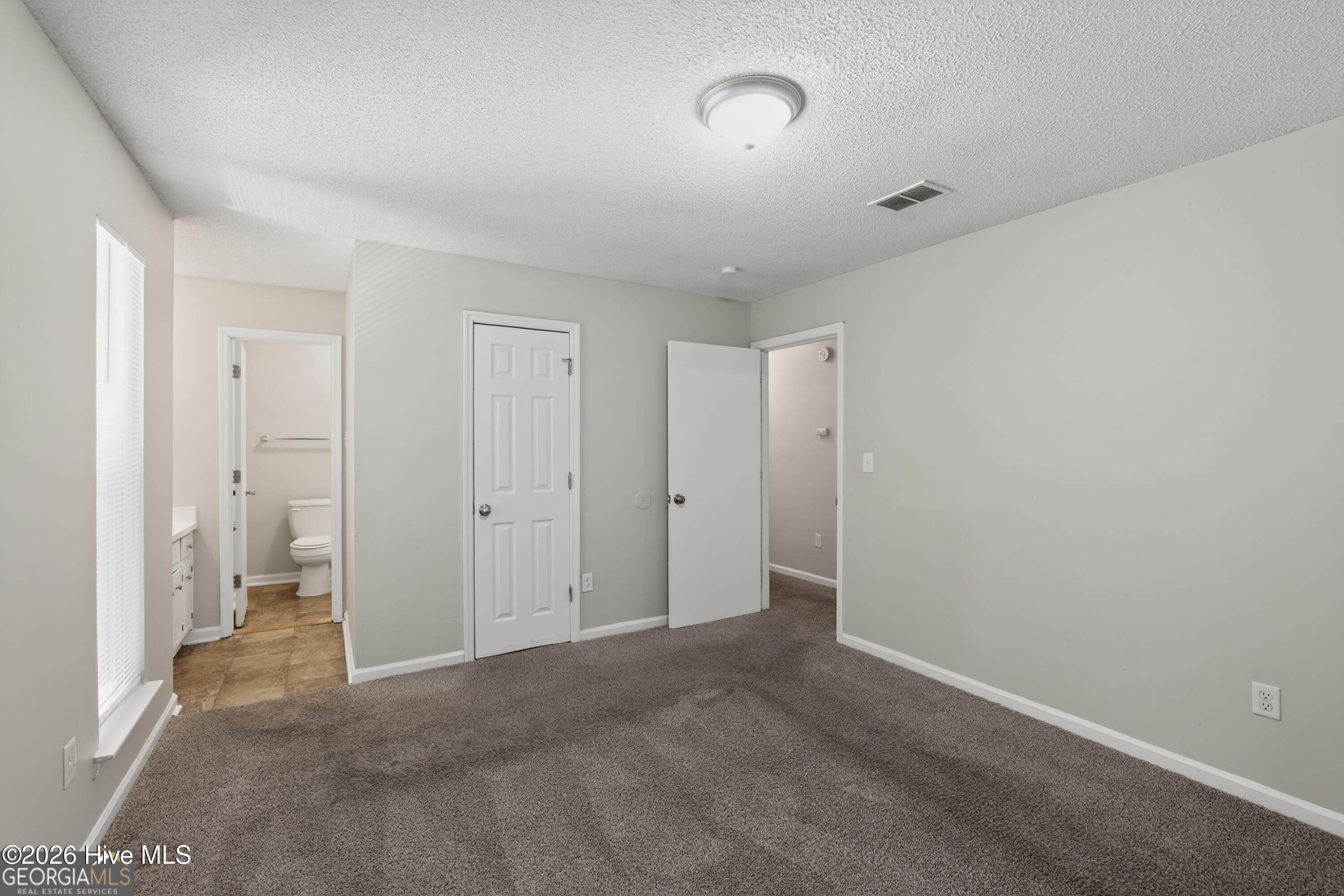 3016 Mistletoe Avenue Property Photo 15