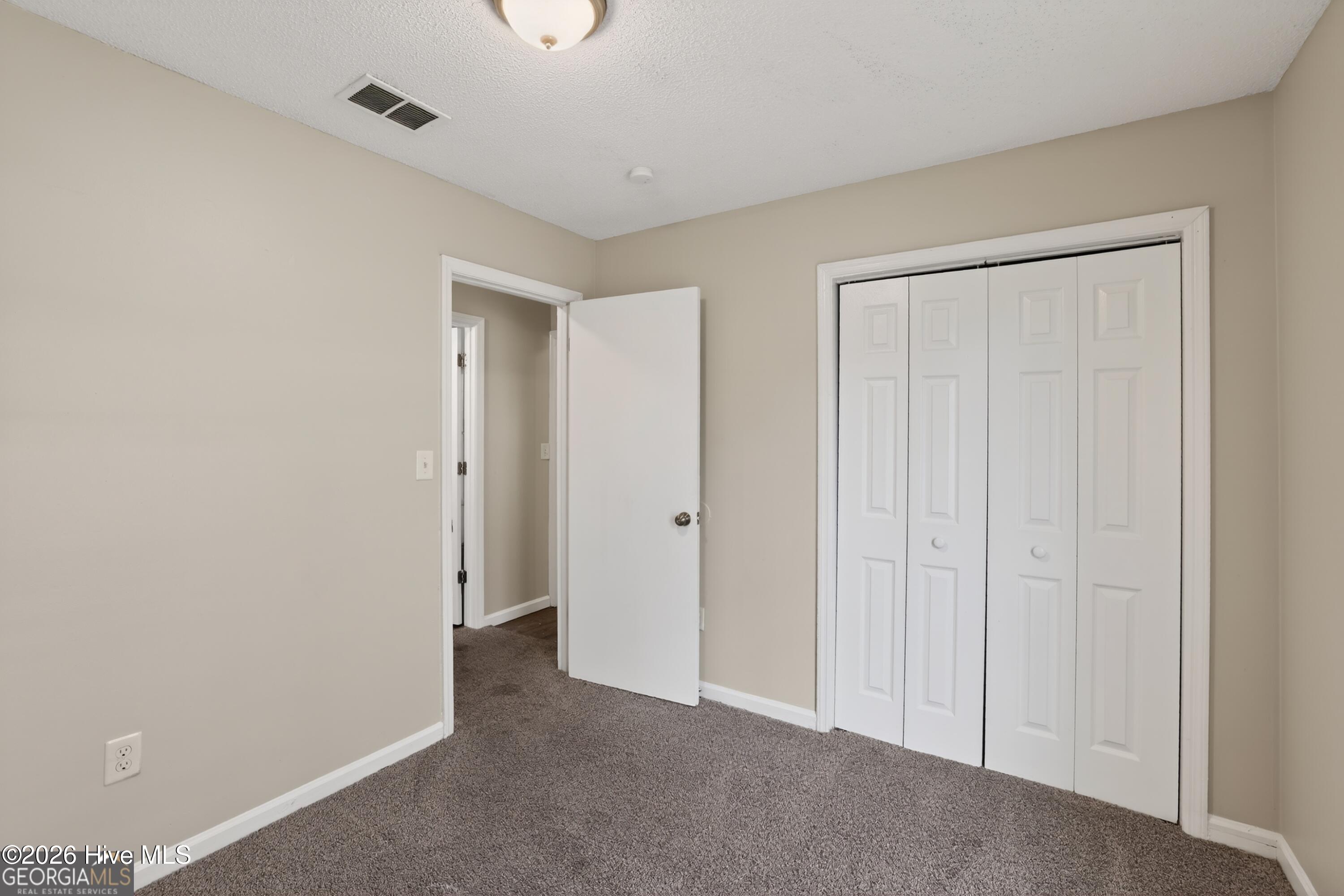 3016 Mistletoe Avenue Property Photo 16