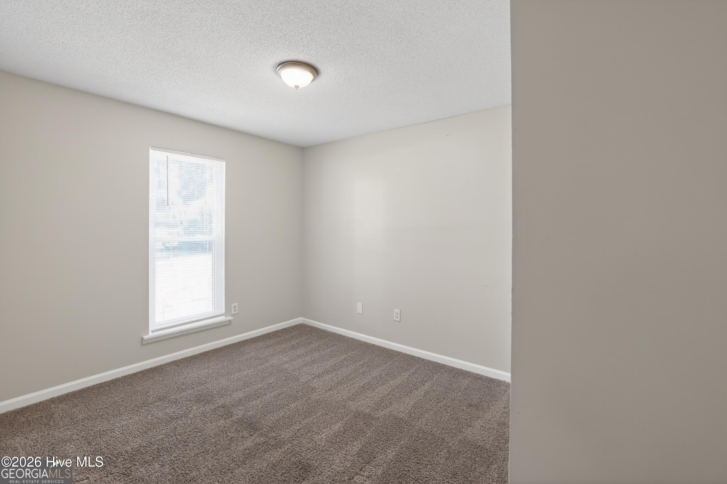 3016 Mistletoe Avenue Property Photo 17