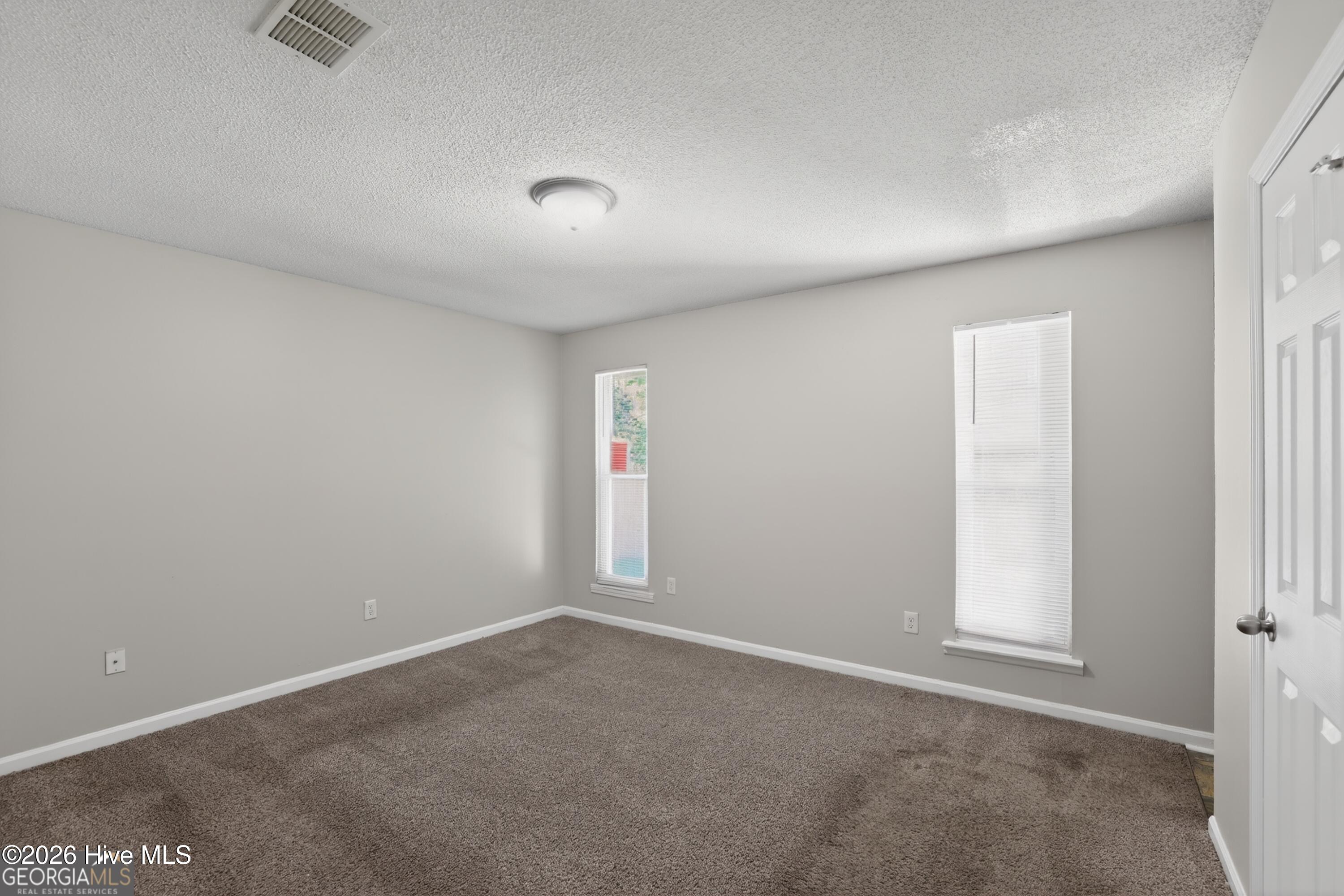 3016 Mistletoe Avenue Property Photo 18