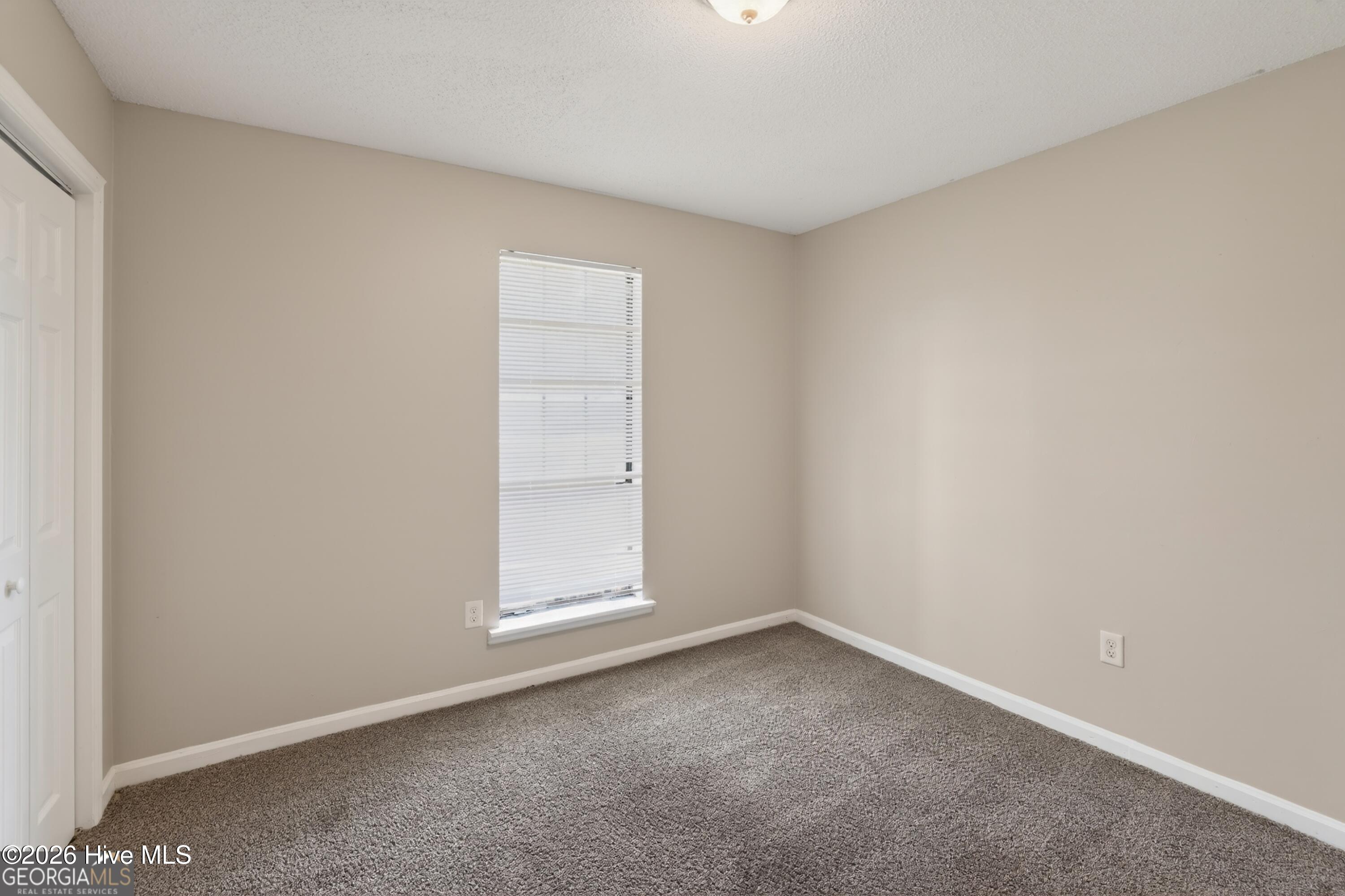 3016 Mistletoe Avenue Property Photo 19