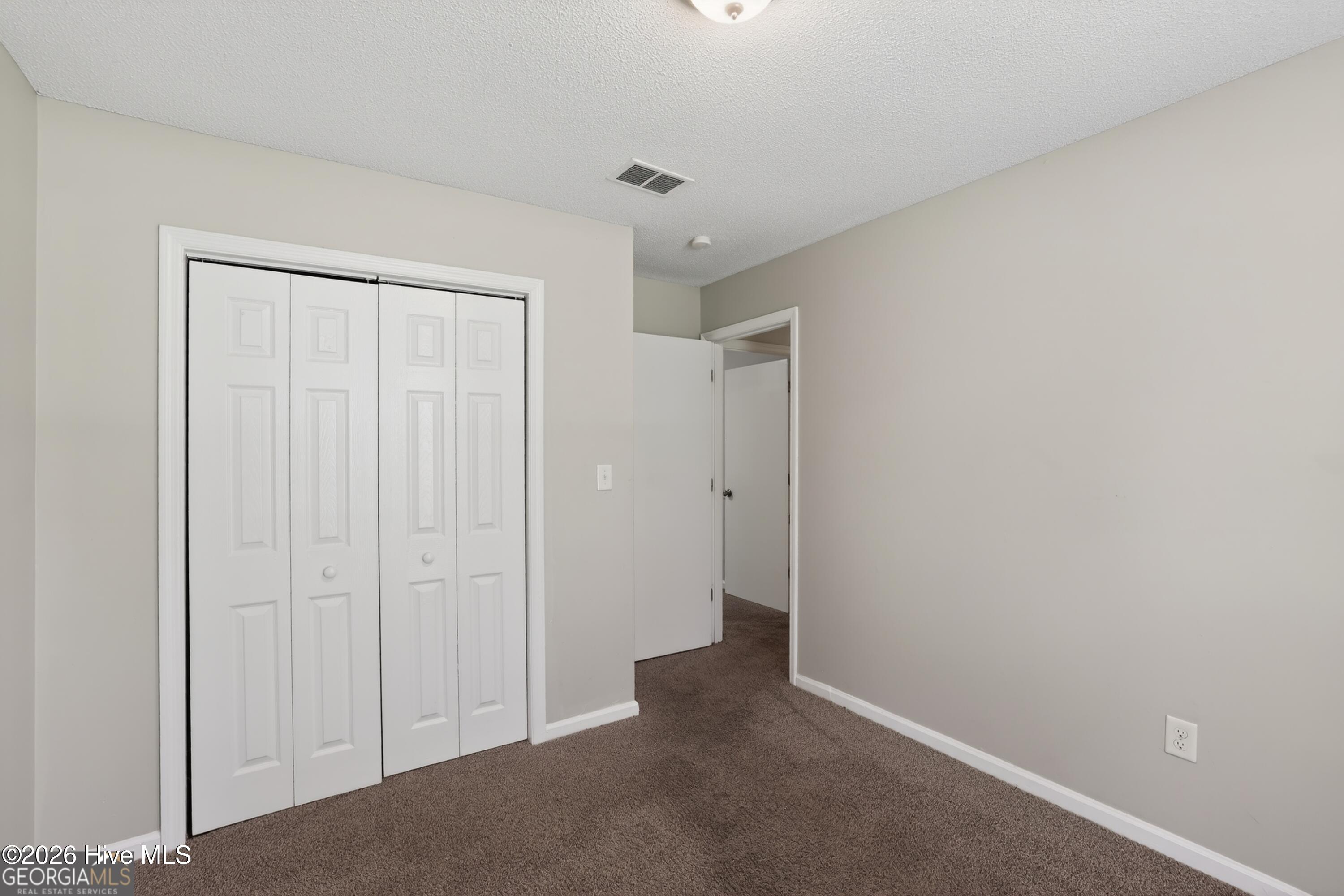 3016 Mistletoe Avenue Property Photo 20