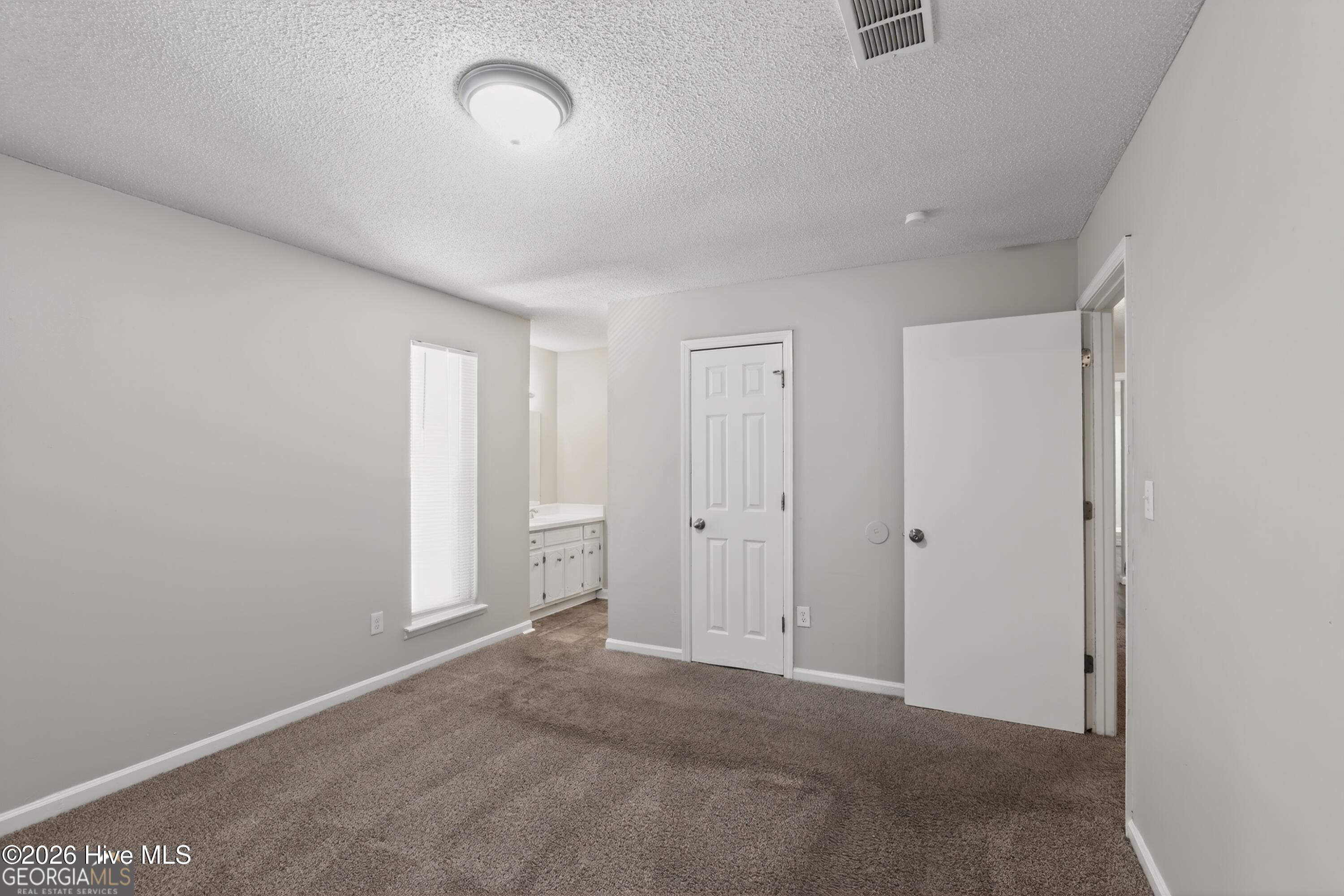 3016 Mistletoe Avenue Property Photo 21