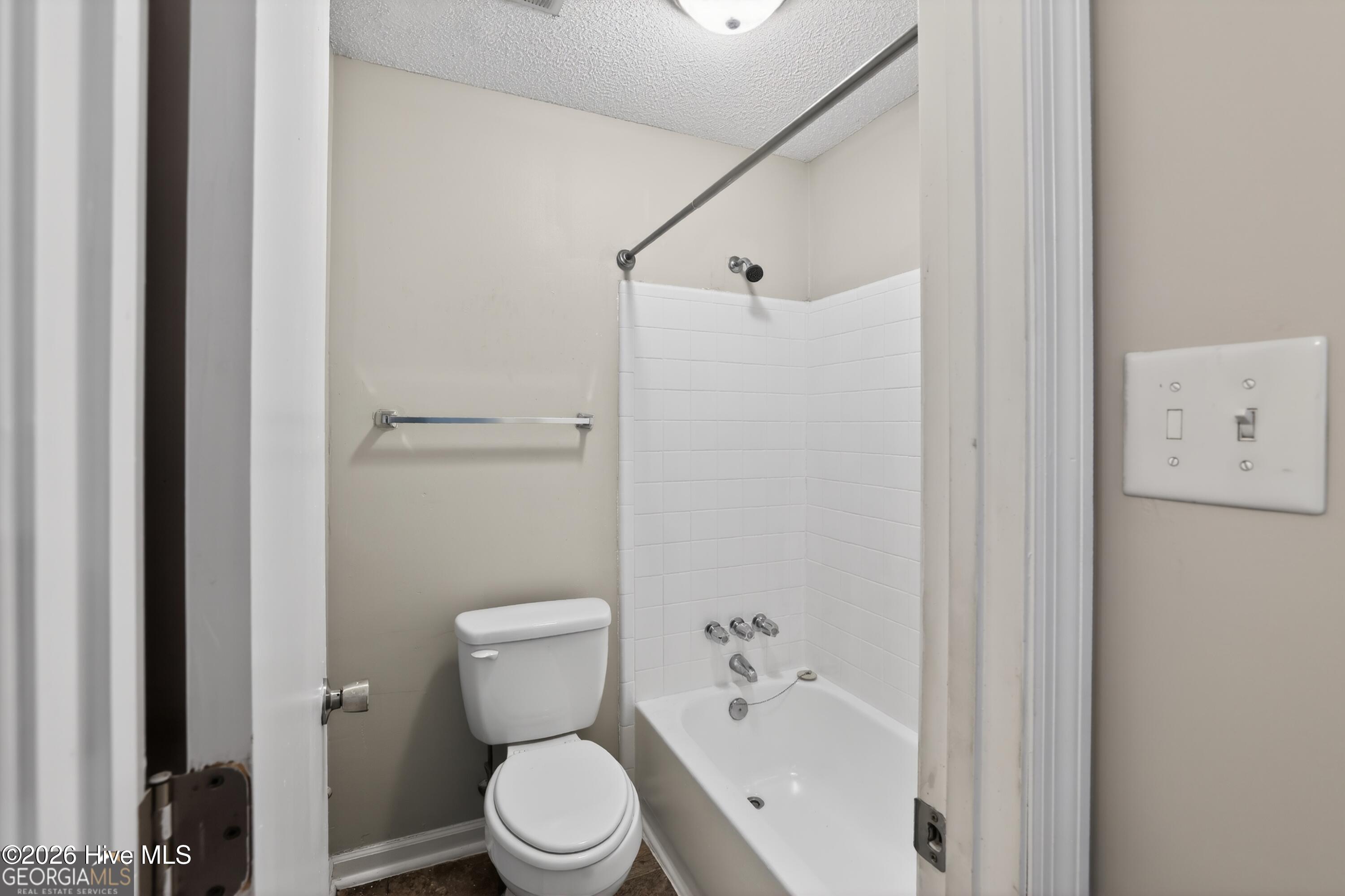3016 Mistletoe Avenue Property Photo 22