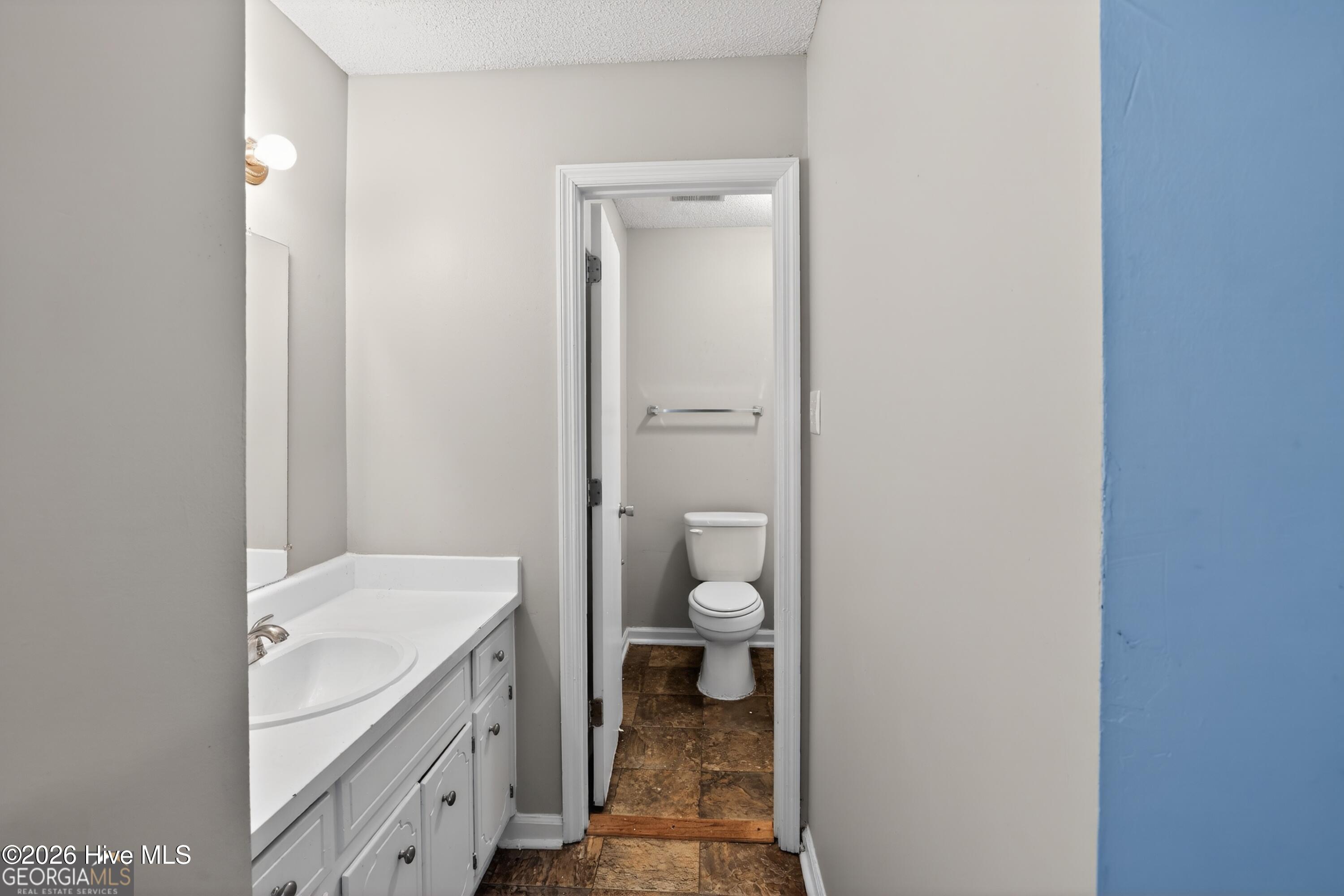 3016 Mistletoe Avenue Property Photo 23