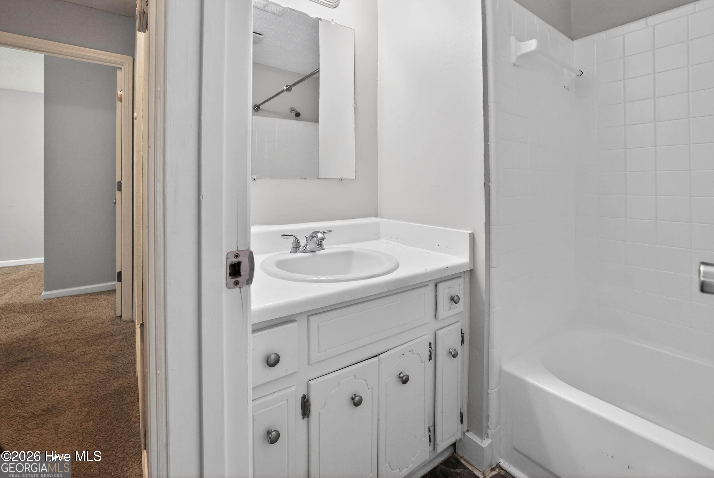 3016 Mistletoe Avenue Property Photo 24