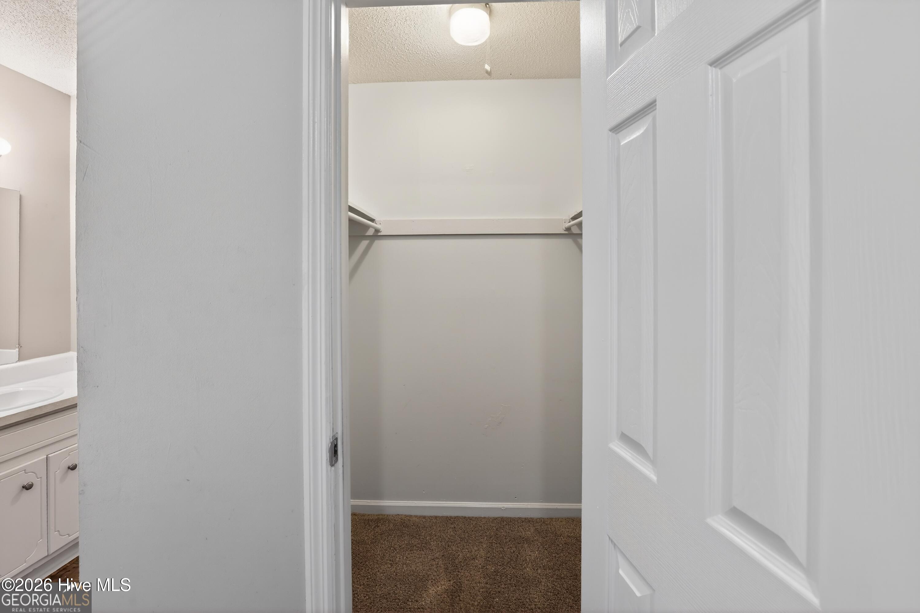 3016 Mistletoe Avenue Property Photo 25