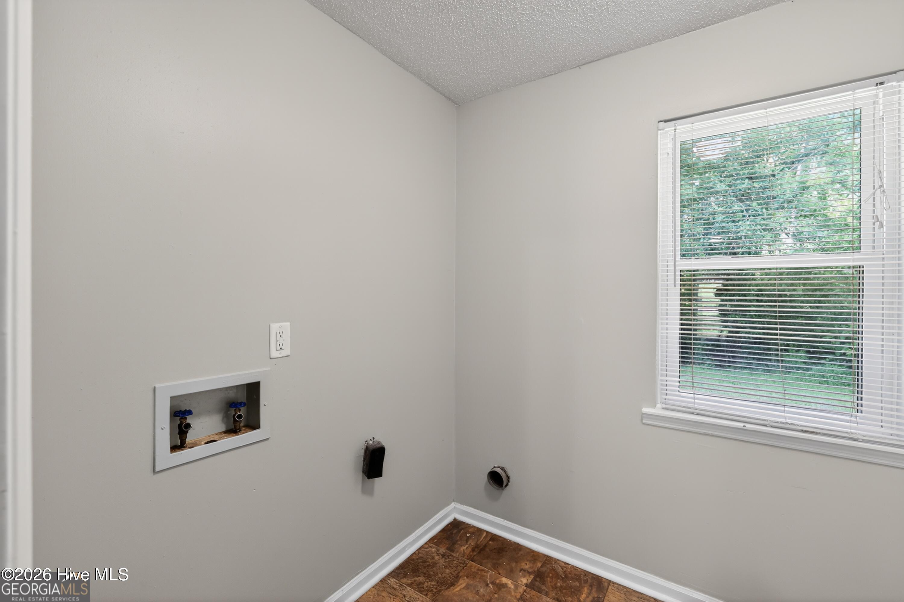 3016 Mistletoe Avenue Property Photo 26