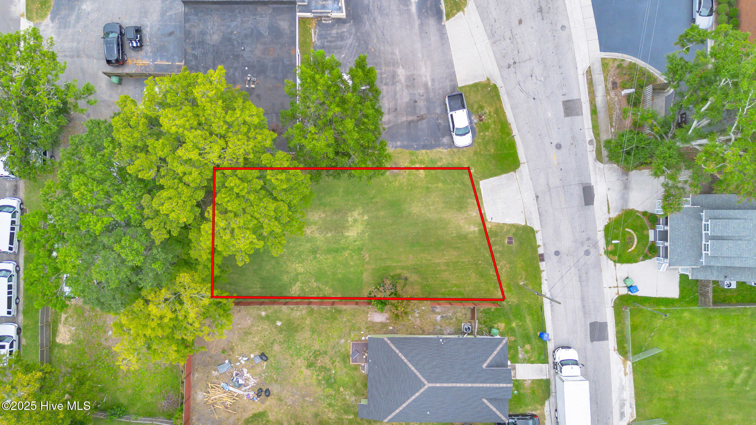 6 29 Montgomery Avenue Property Photo 3