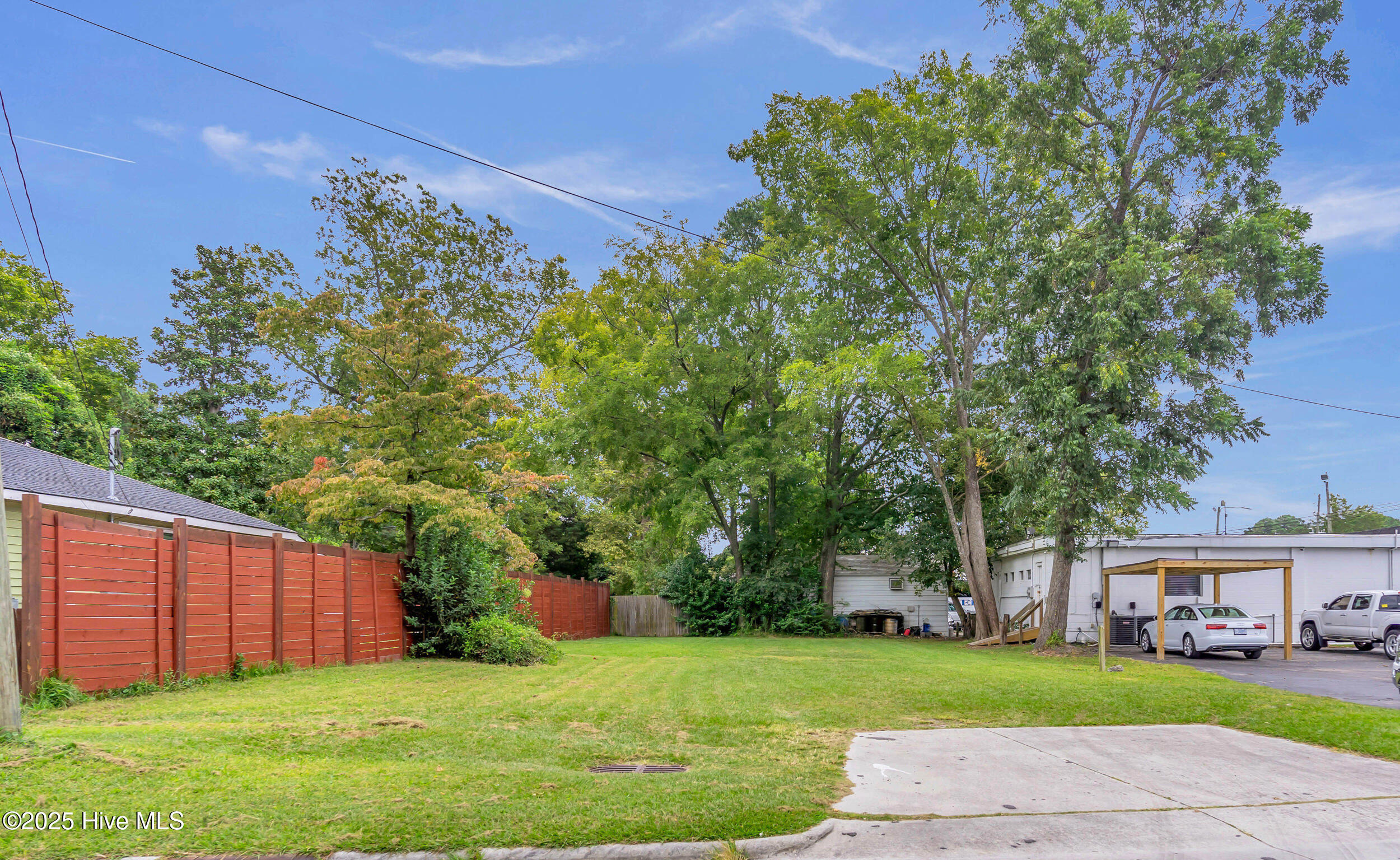 6 29 Montgomery Avenue Property Photo 13