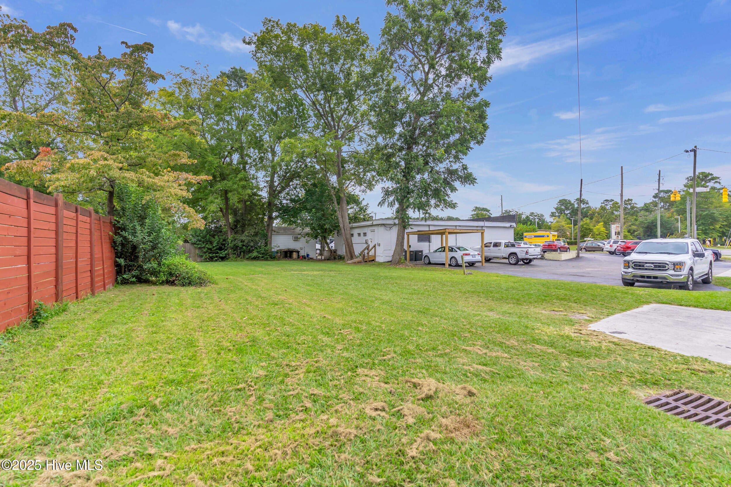 6 29 Montgomery Avenue Property Photo 14