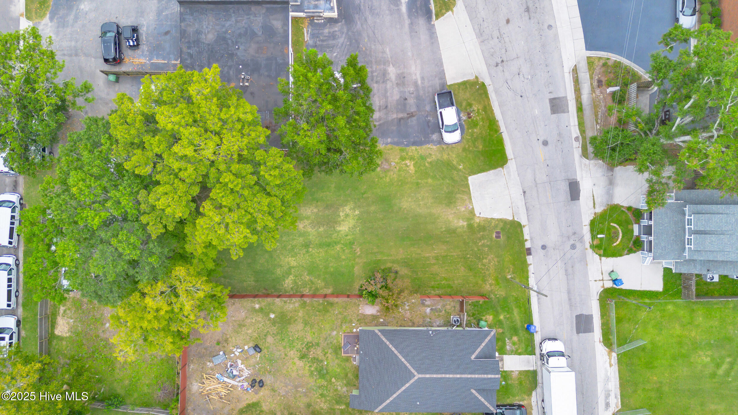 6 29 Montgomery Avenue Property Photo 20