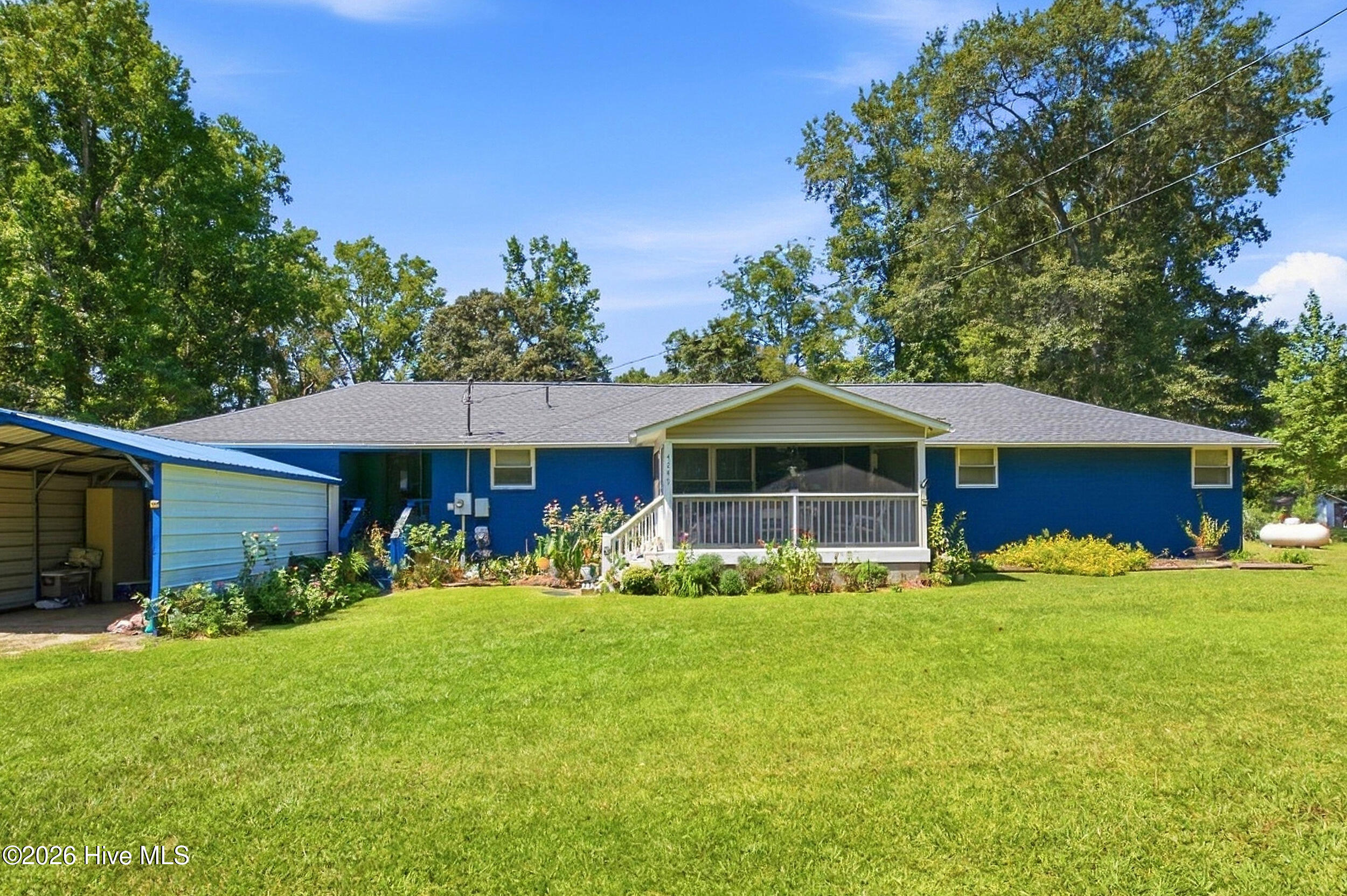 4249 Saw Mill Road Ne Property Photo 1