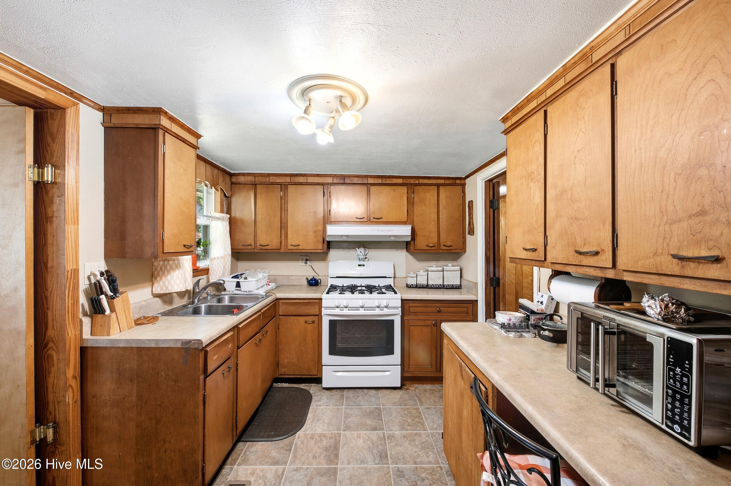 4249 Saw Mill Road Ne Property Photo 3