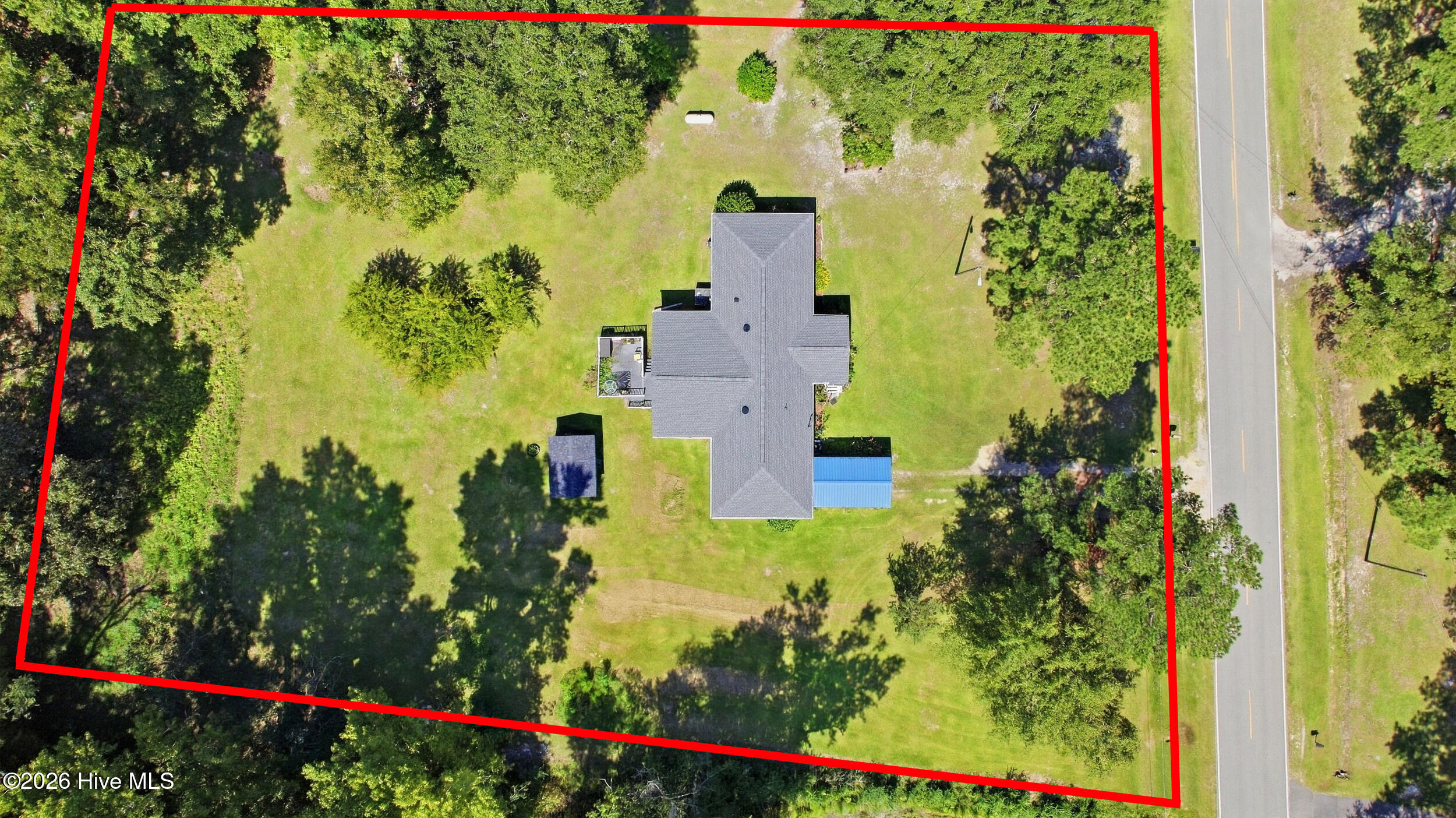 4249 Saw Mill Road Ne Property Photo 5