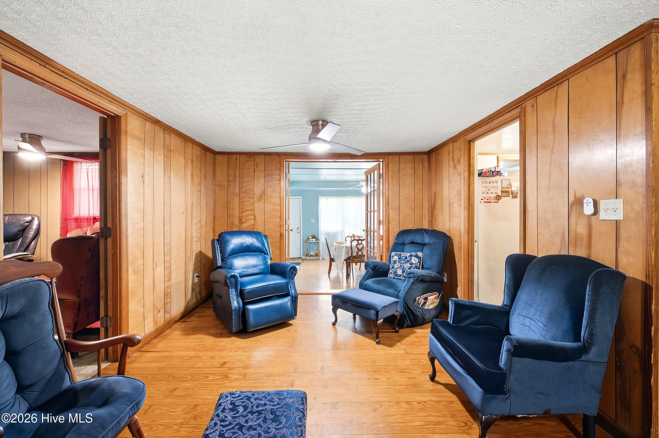 4249 Saw Mill Road Ne Property Photo 10