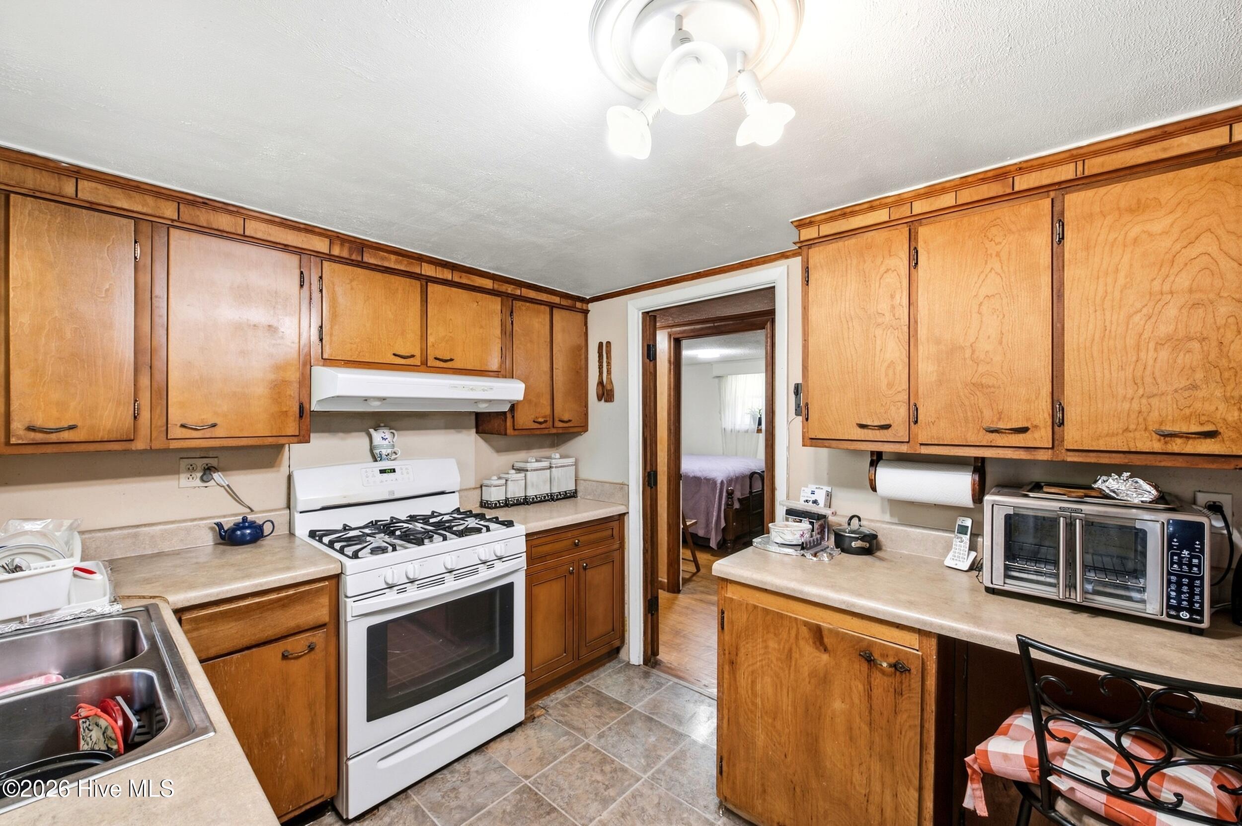 4249 Saw Mill Road Ne Property Photo 11
