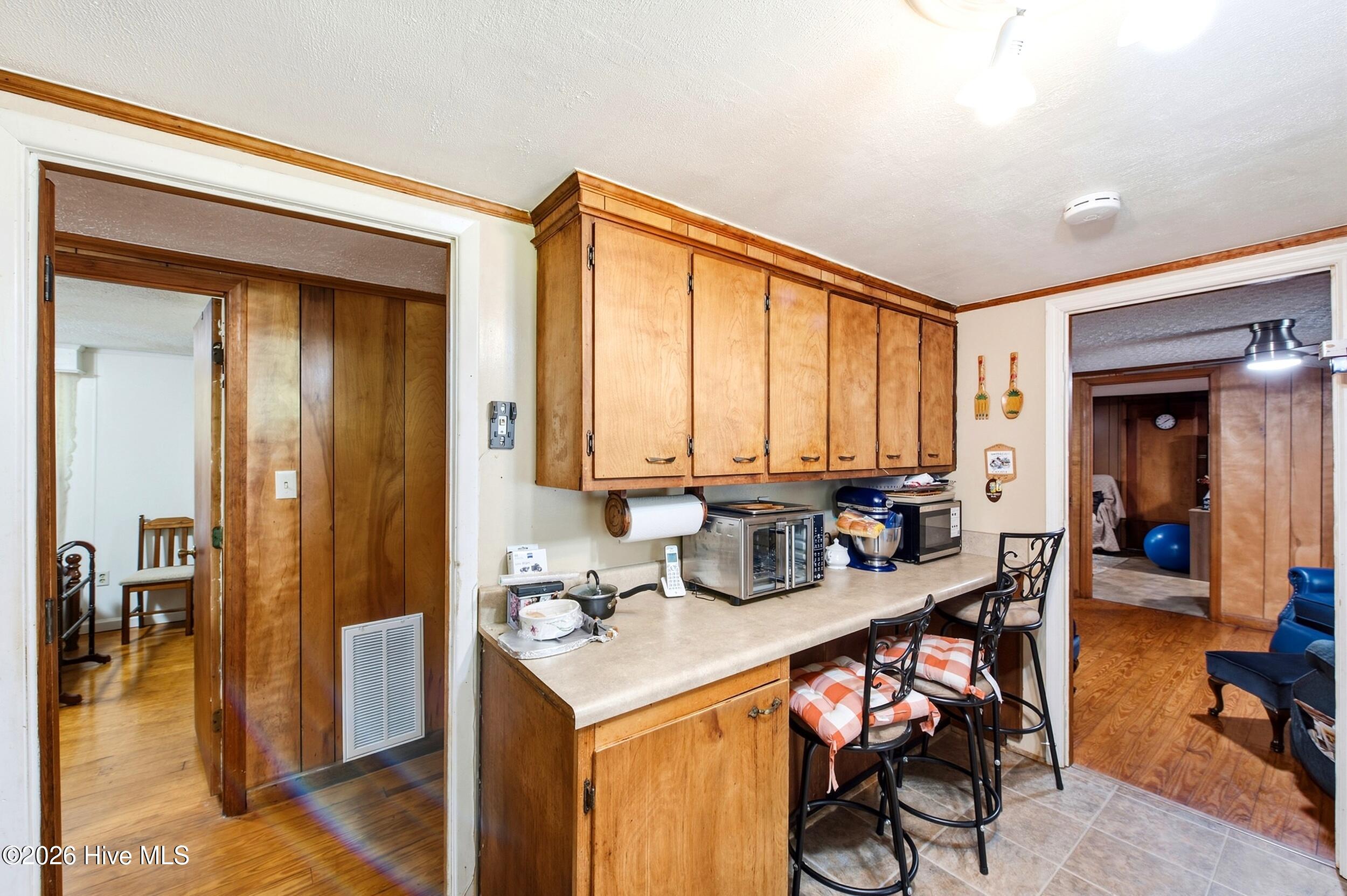 4249 Saw Mill Road Ne Property Photo 12