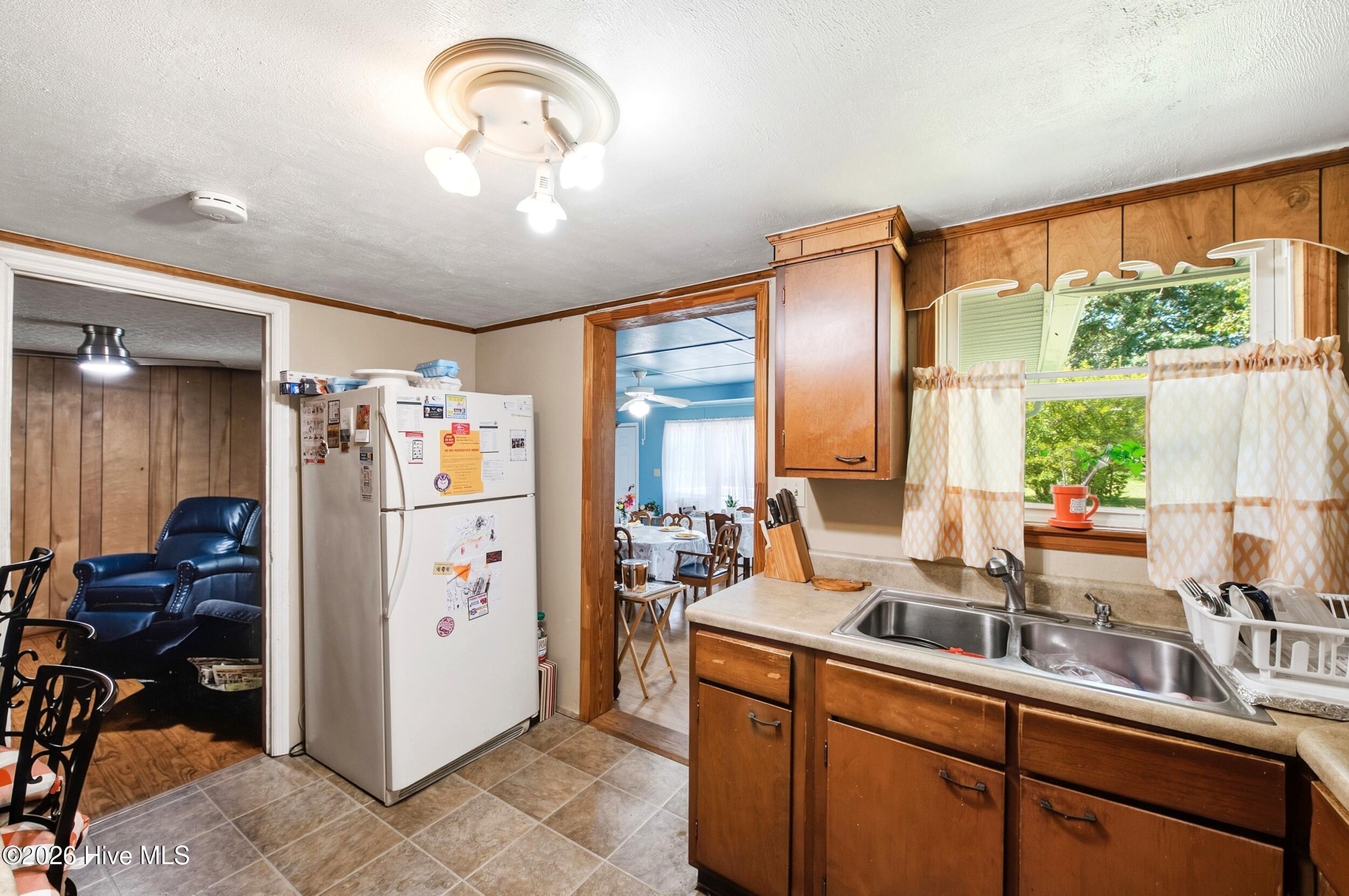 4249 Saw Mill Road Ne Property Photo 13