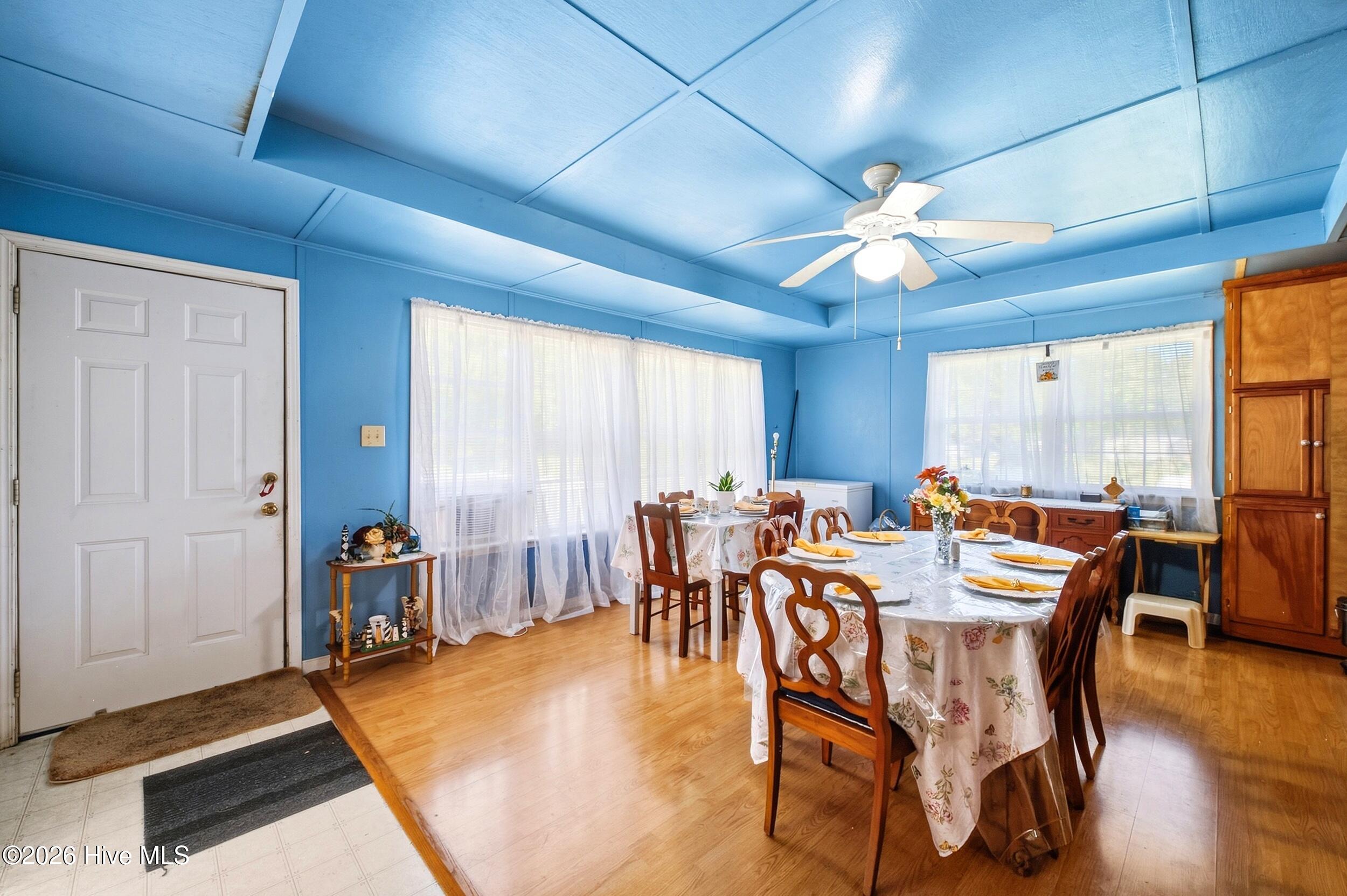 4249 Saw Mill Road Ne Property Photo 16
