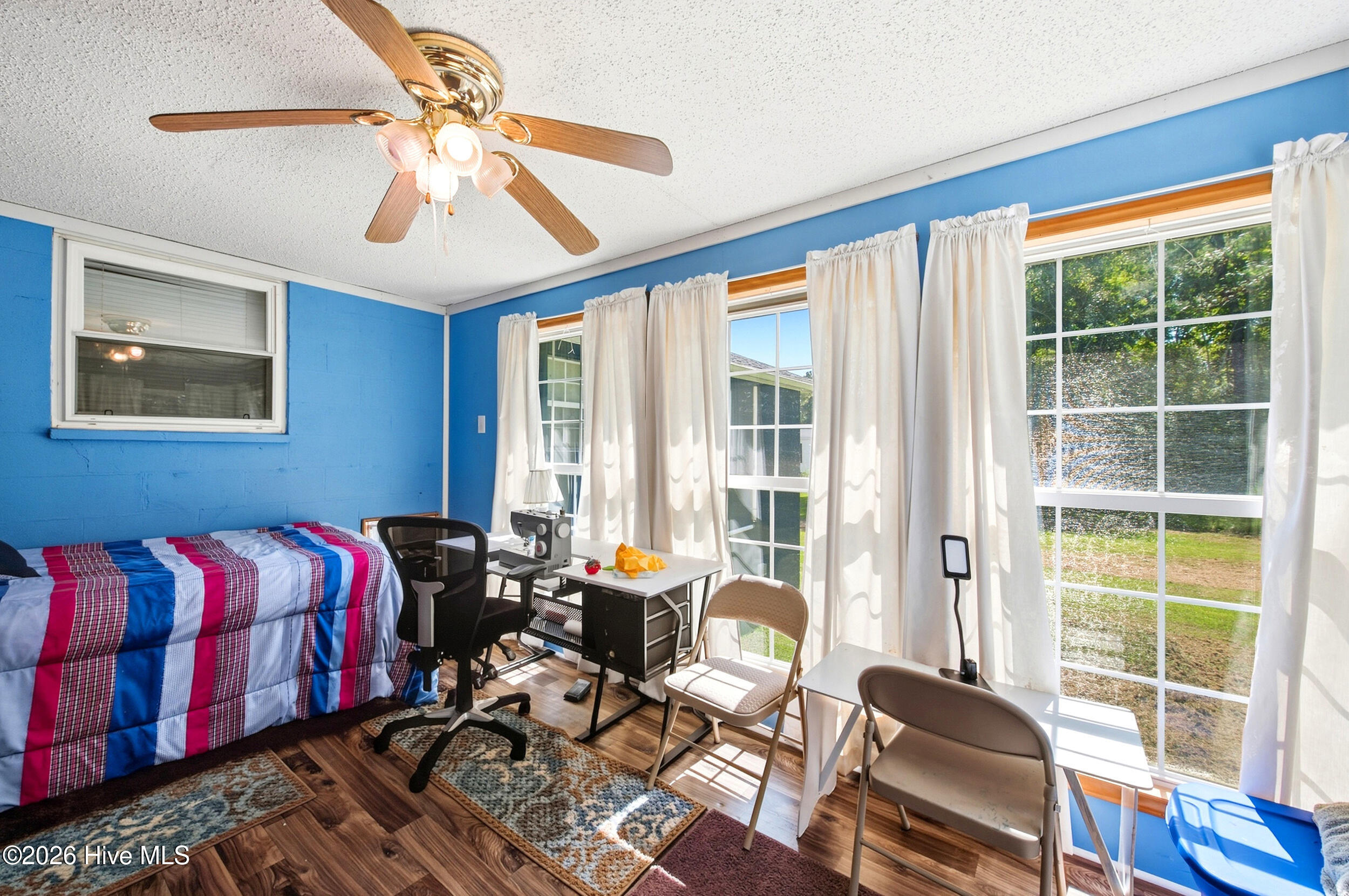 4249 Saw Mill Road Ne Property Photo 17