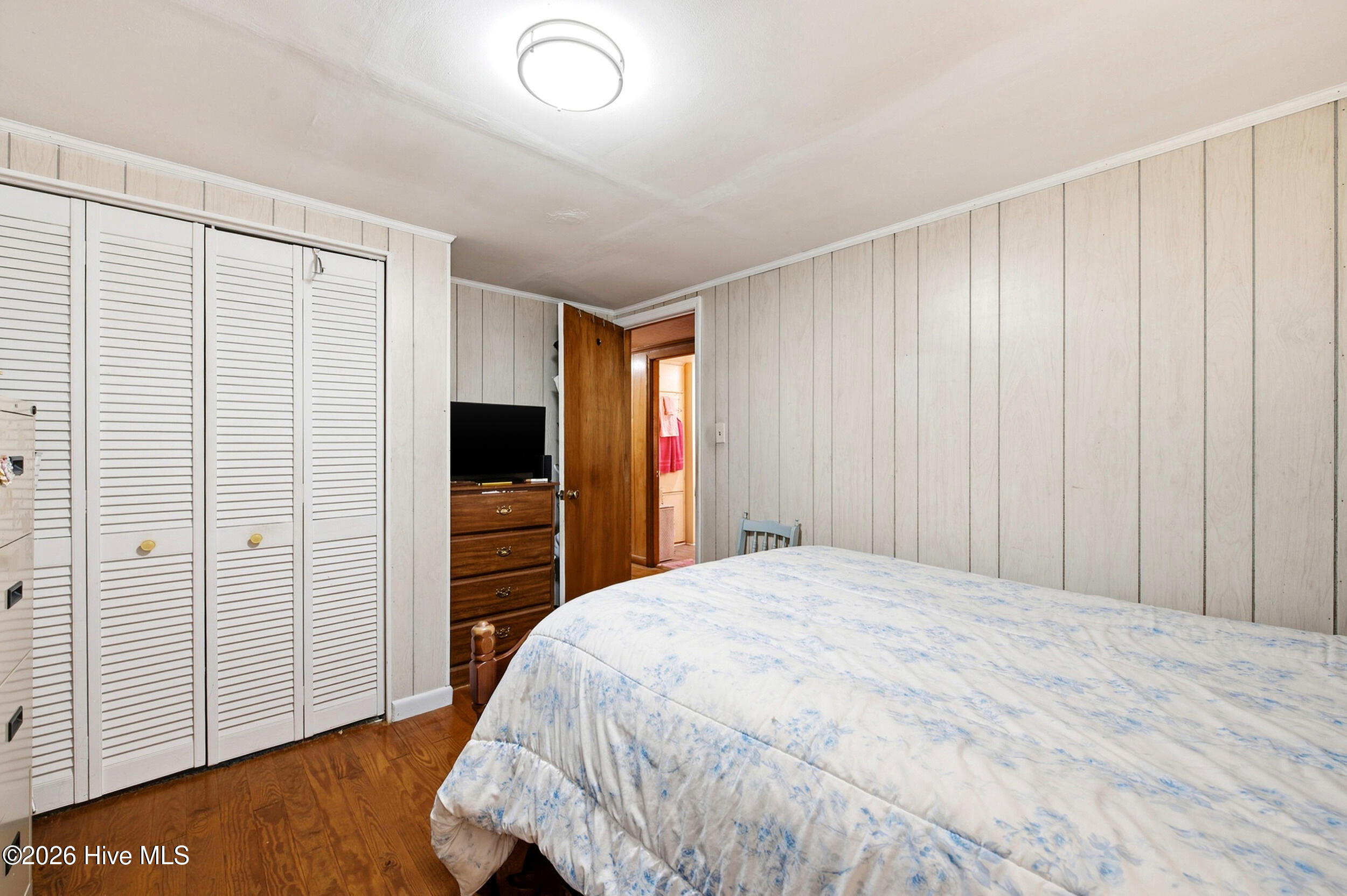 4249 Saw Mill Road Ne Property Photo 21
