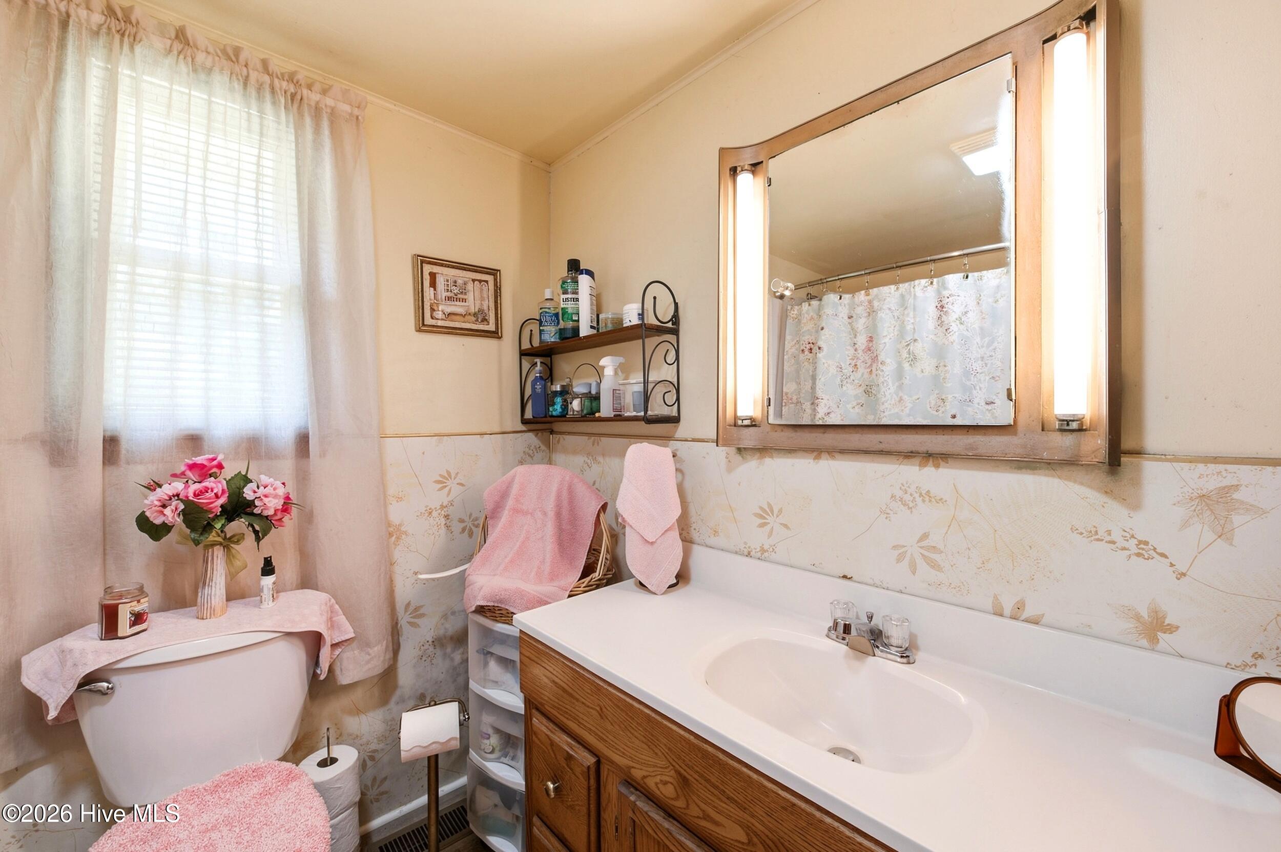 4249 Saw Mill Road Ne Property Photo 22