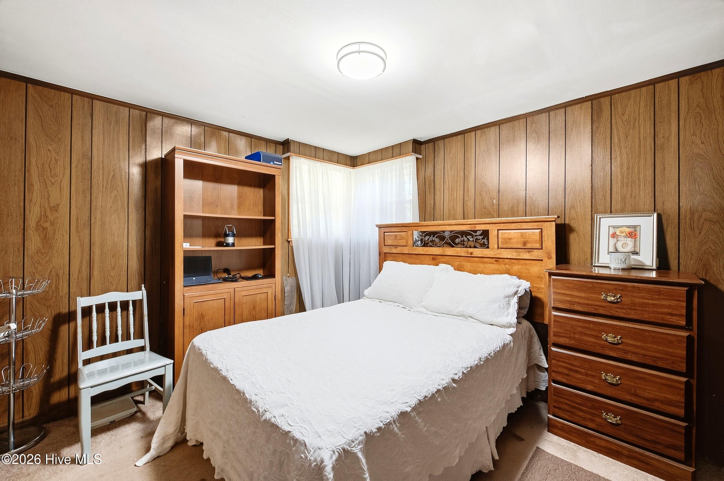 4249 Saw Mill Road Ne Property Photo 23