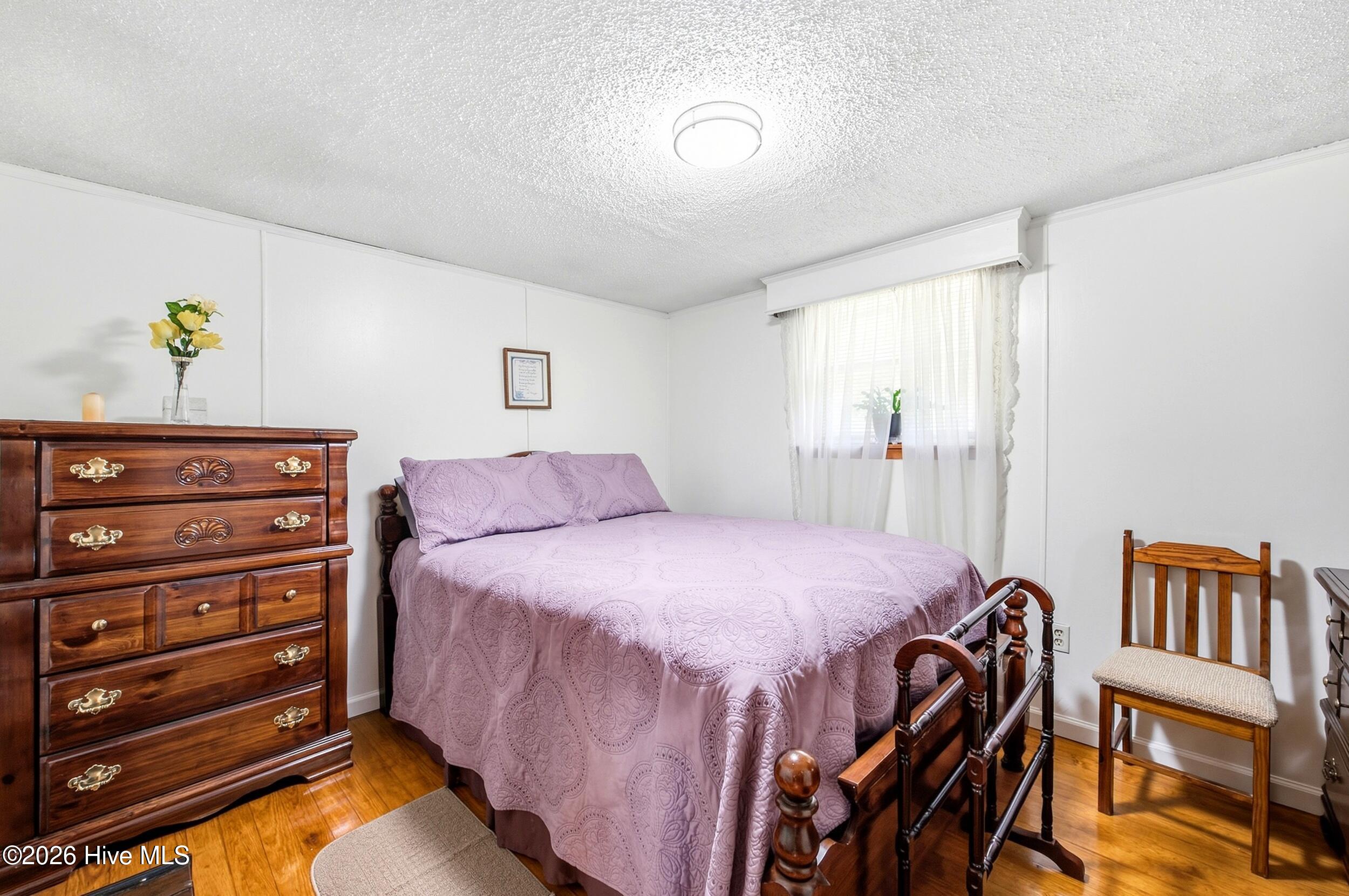 4249 Saw Mill Road Ne Property Photo 25