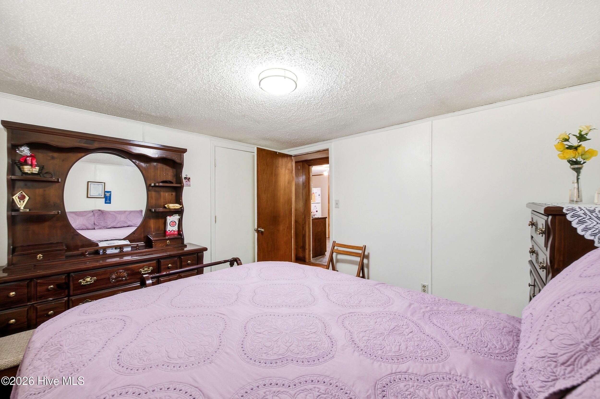 4249 Saw Mill Road Ne Property Photo 26