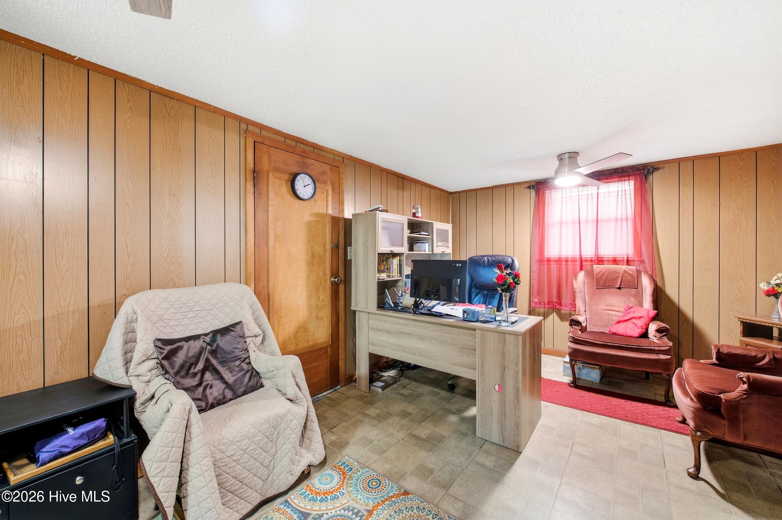 4249 Saw Mill Road Ne Property Photo 27