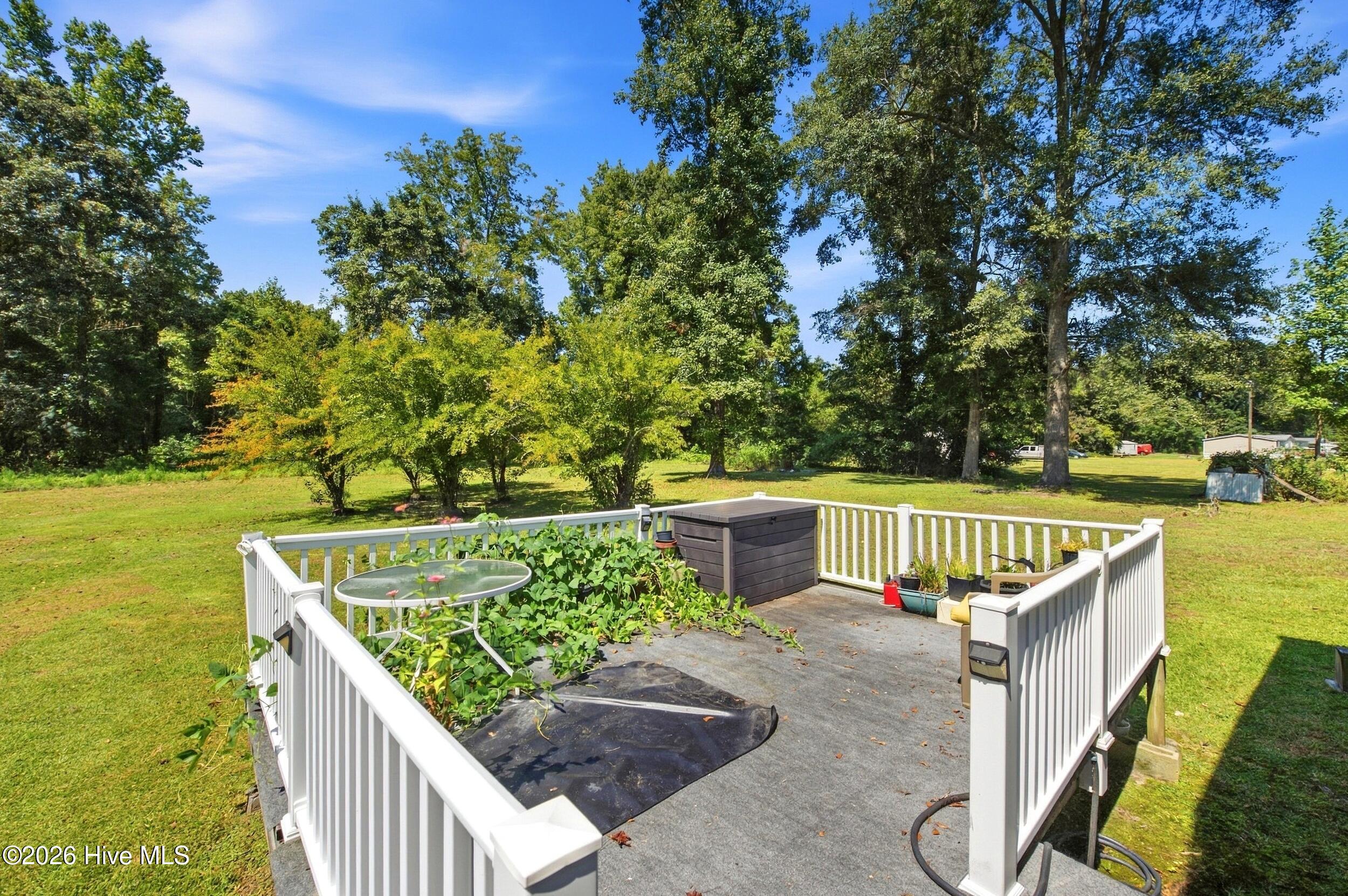 4249 Saw Mill Road Ne Property Photo 35