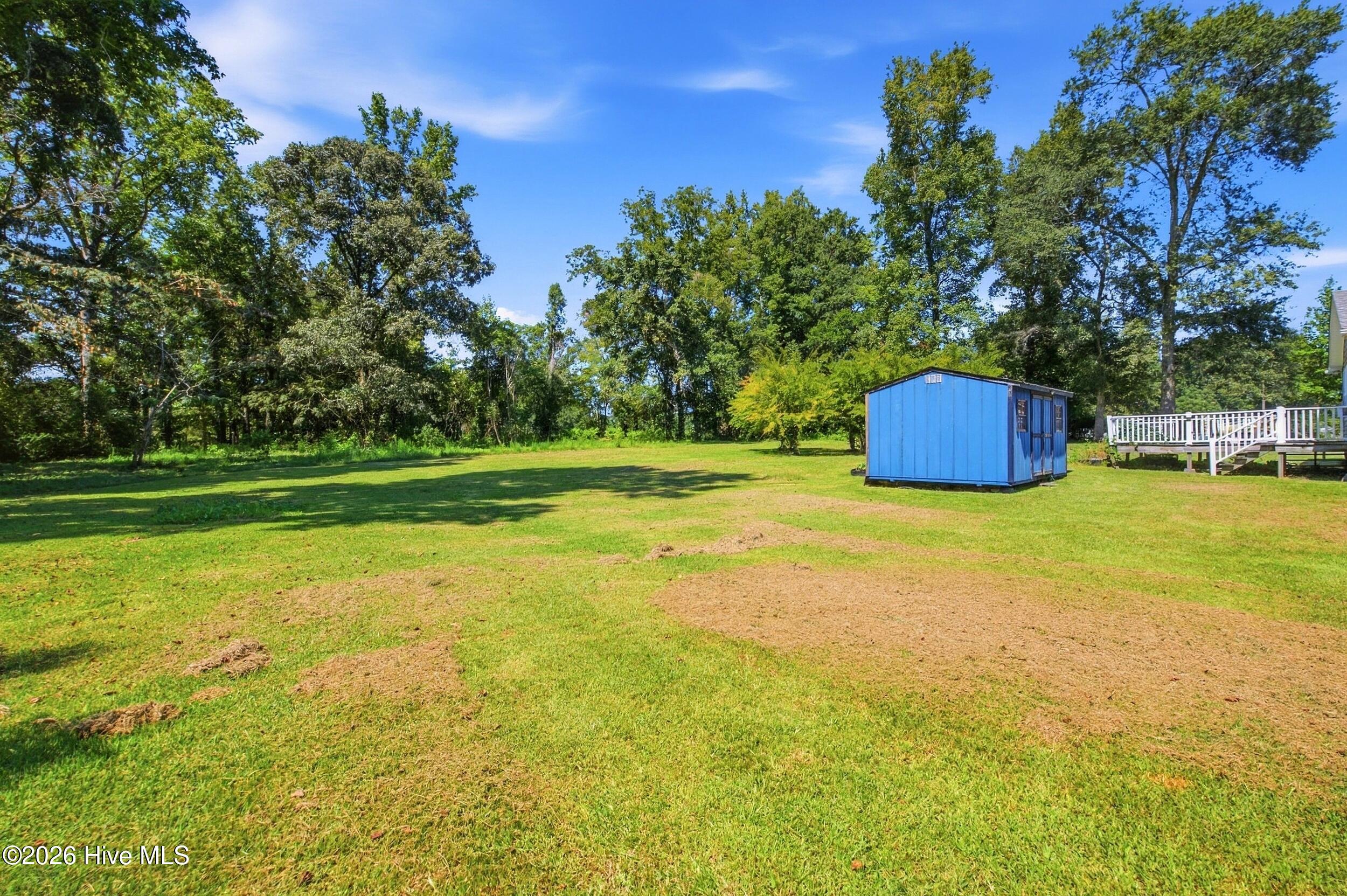 4249 Saw Mill Road Ne Property Photo 40